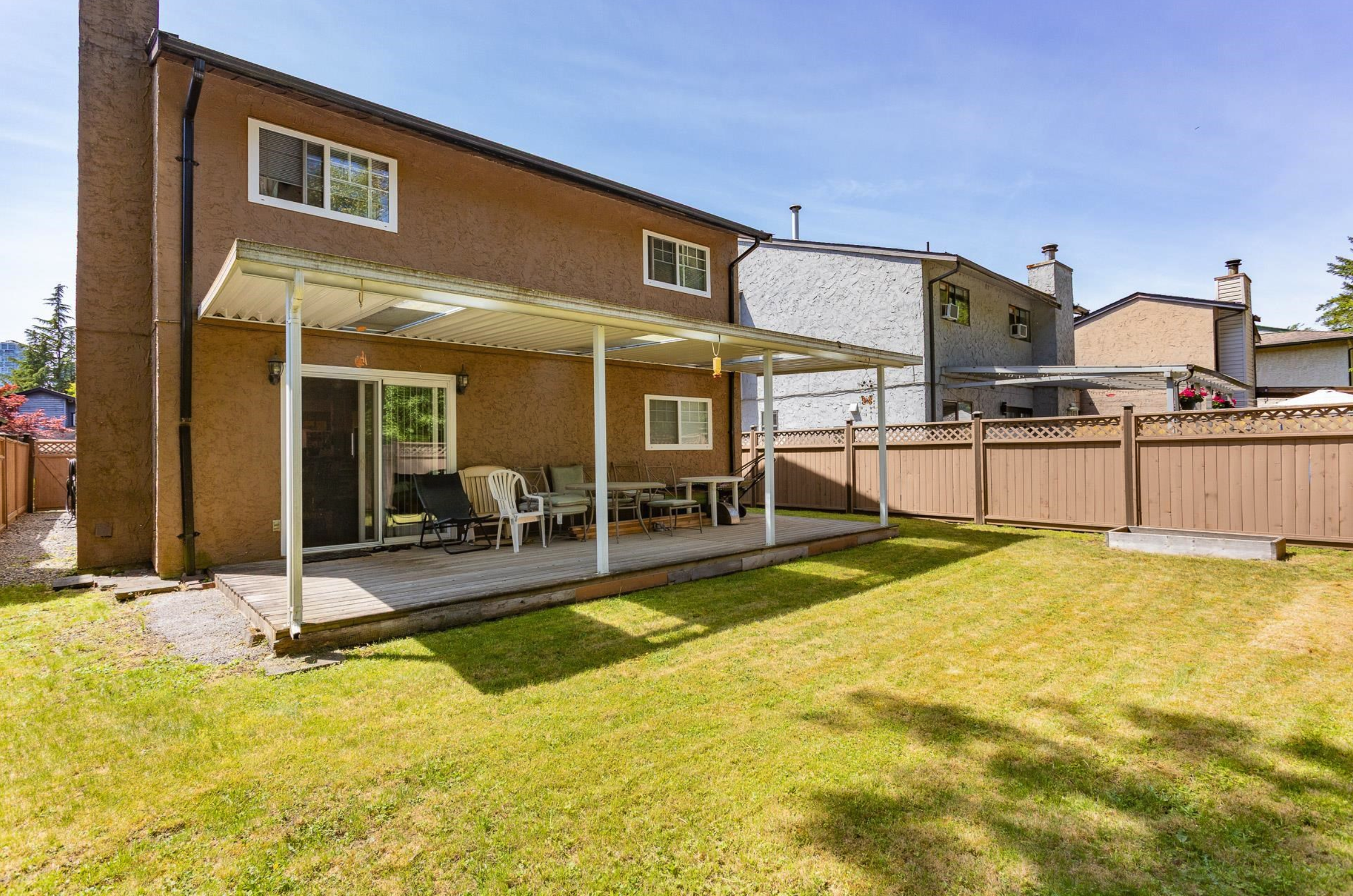 Screen Shot 2026-01-31 at 5.31.37 PM.png