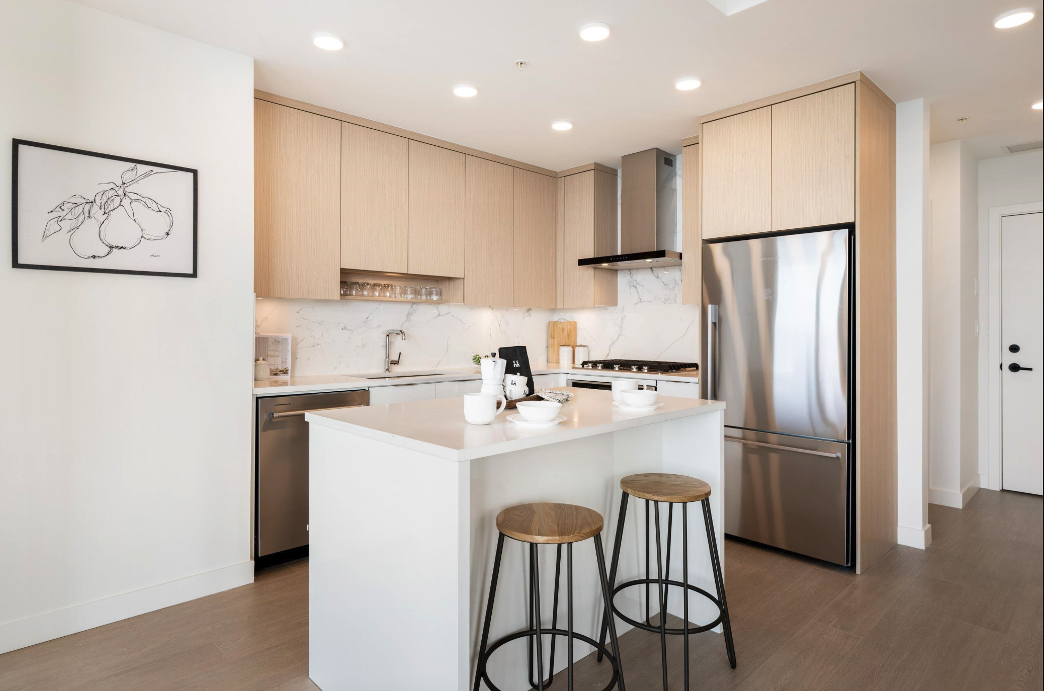 Screen Shot 2026-01-31 at 5.22.38 PM.png