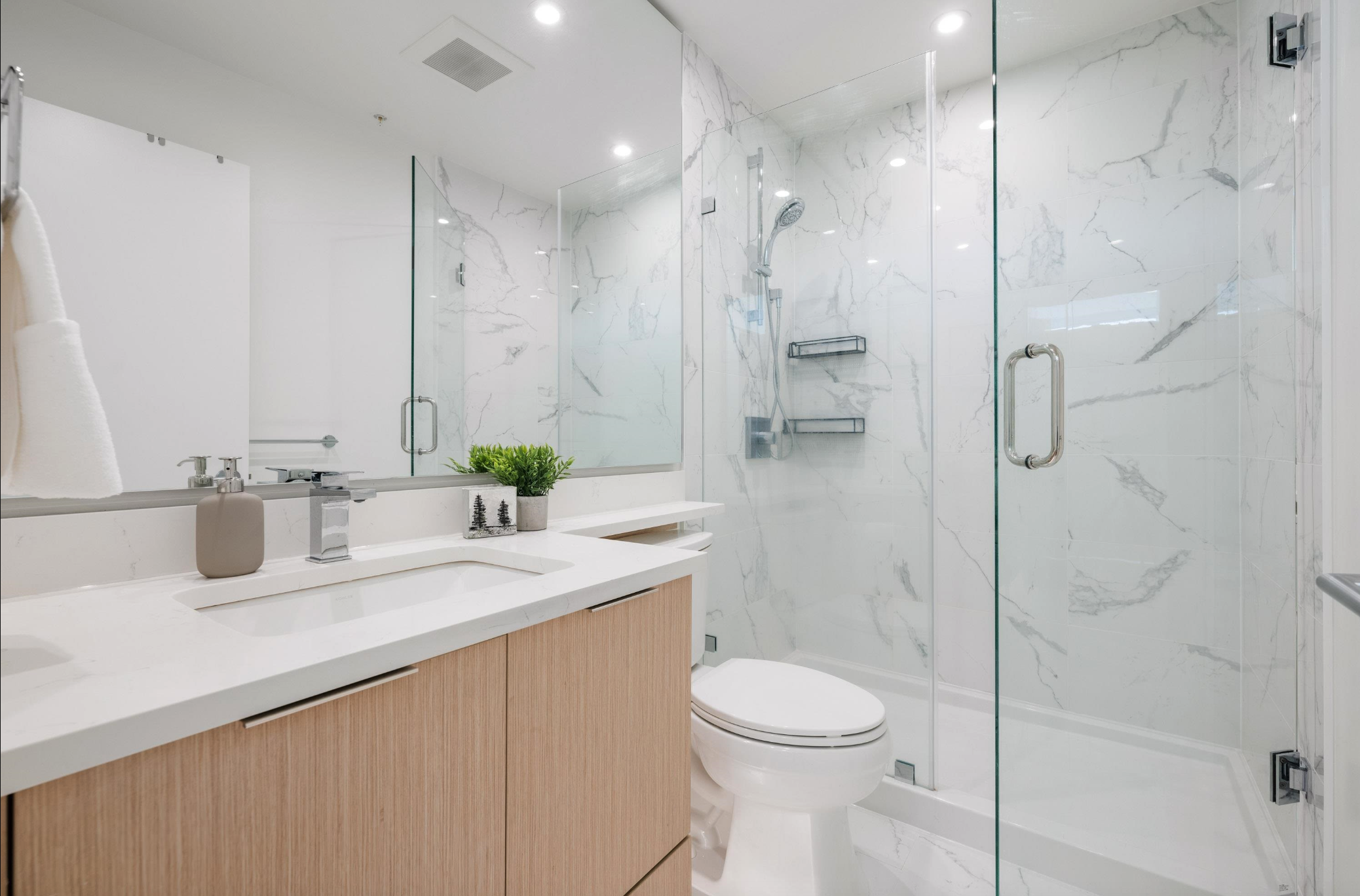 Screen Shot 2026-01-31 at 5.23.20 PM.png