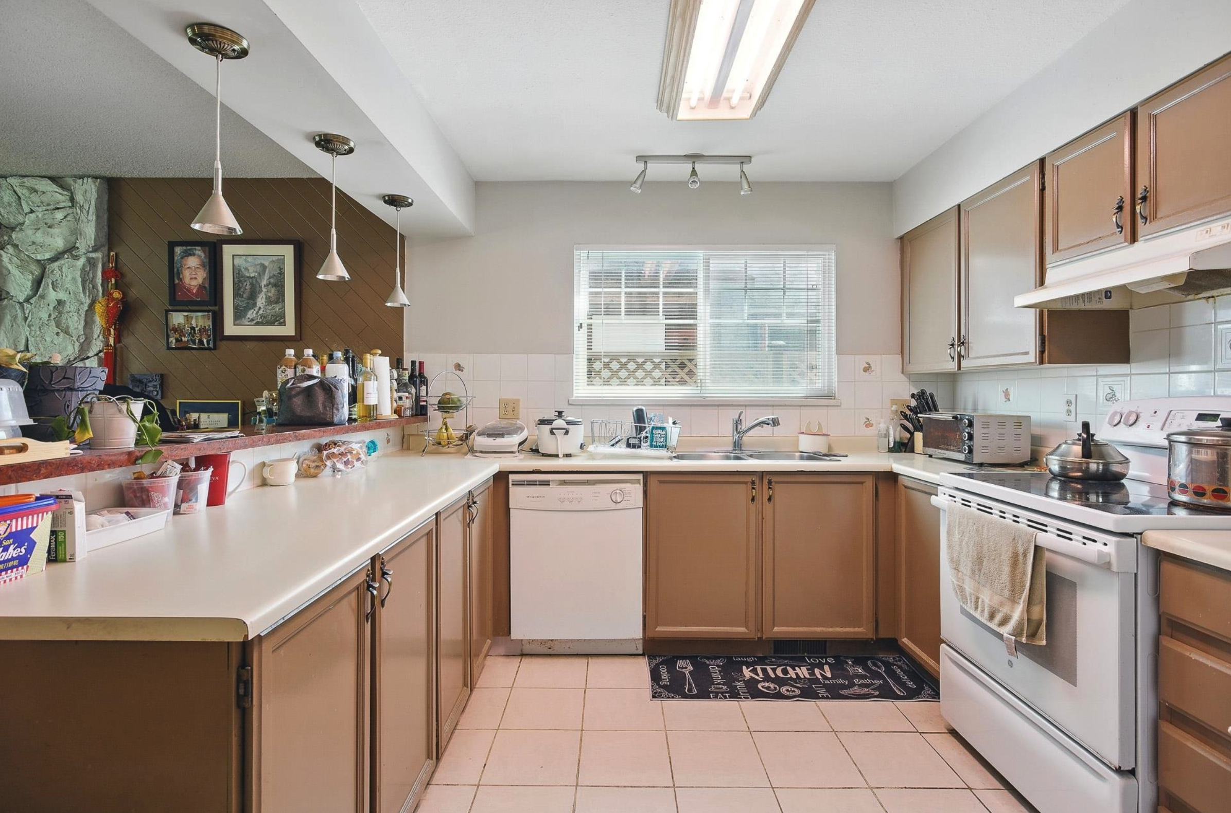 Screen Shot 2026-01-31 at 5.29.37 PM.png