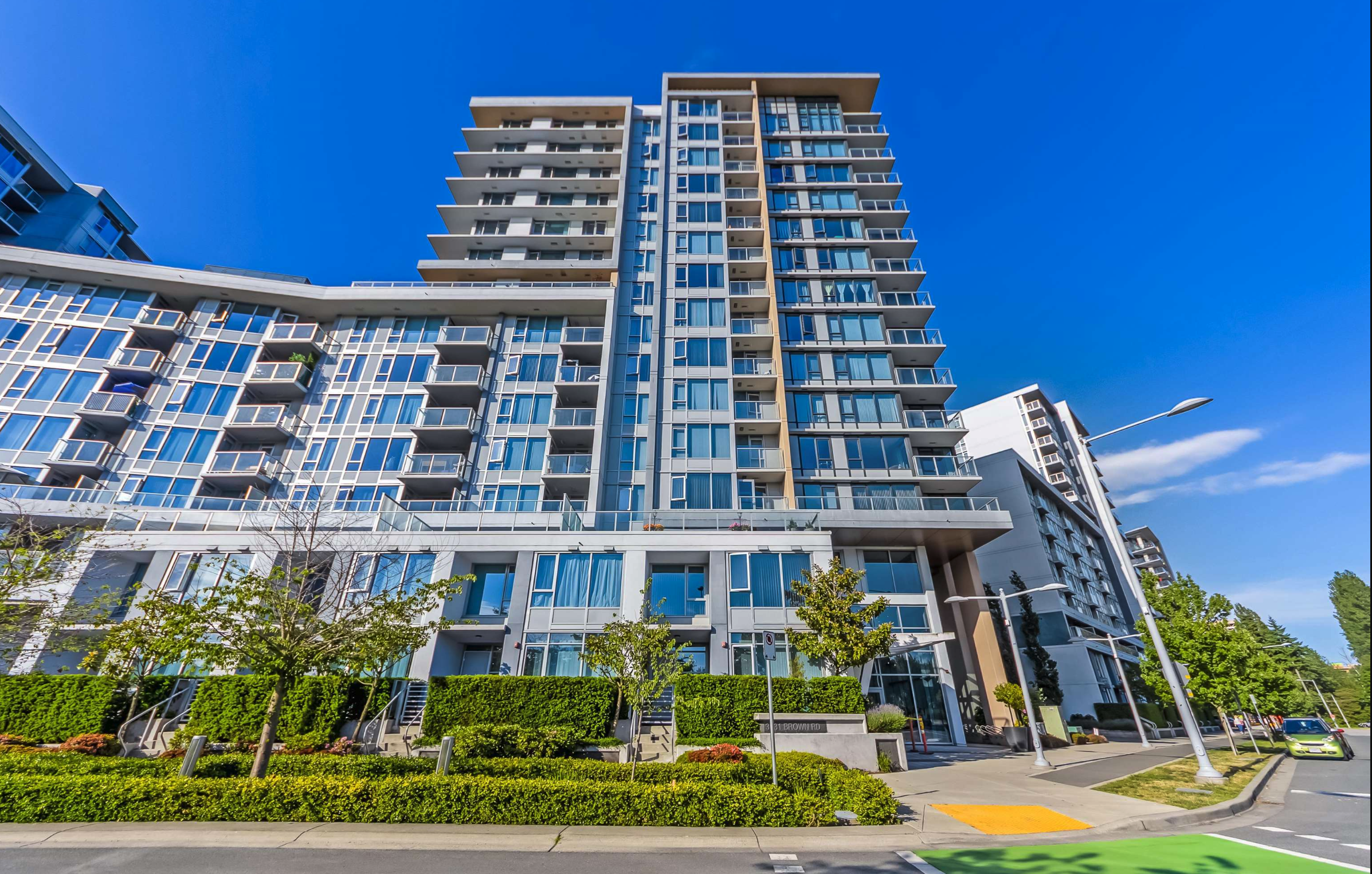 Screen Shot 2026-01-31 at 5.06.07 PM.png