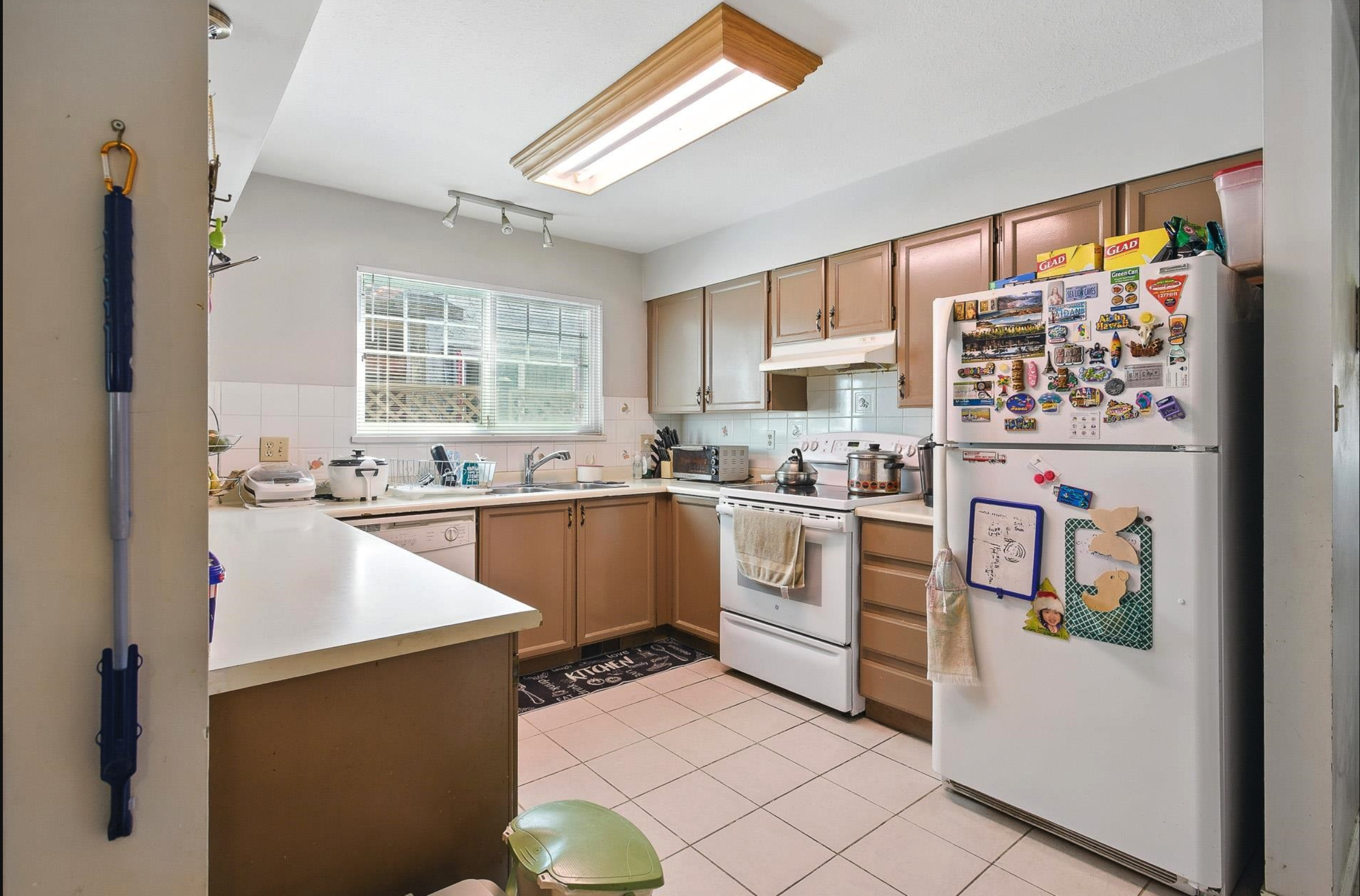 Screen Shot 2026-01-31 at 5.29.49 PM.png