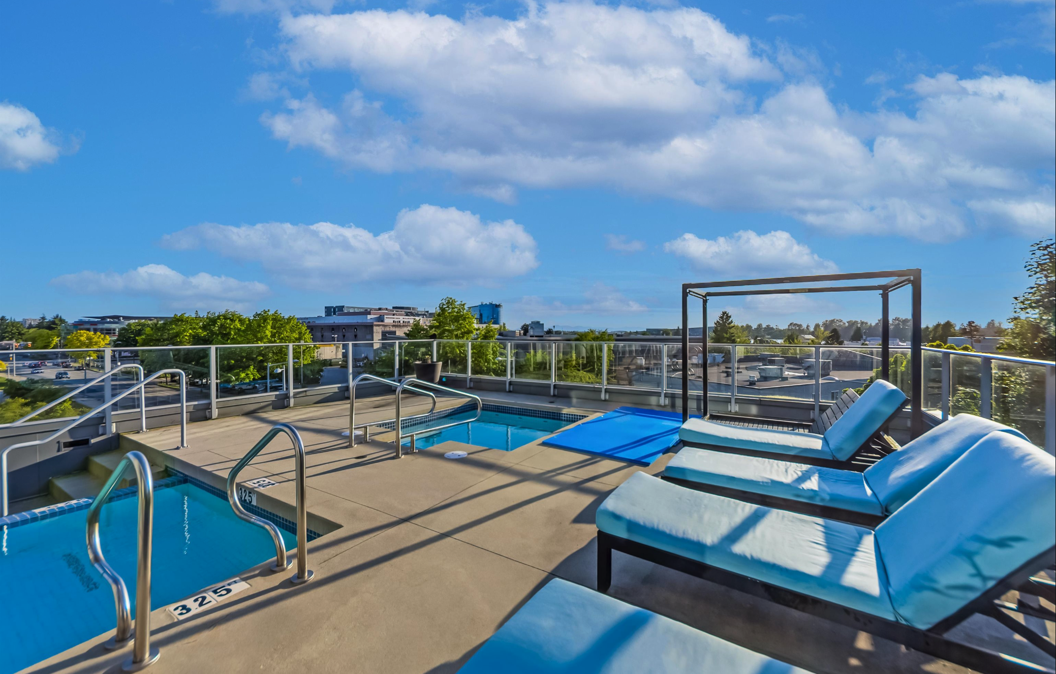 Screen Shot 2026-01-31 at 5.11.49 PM.png