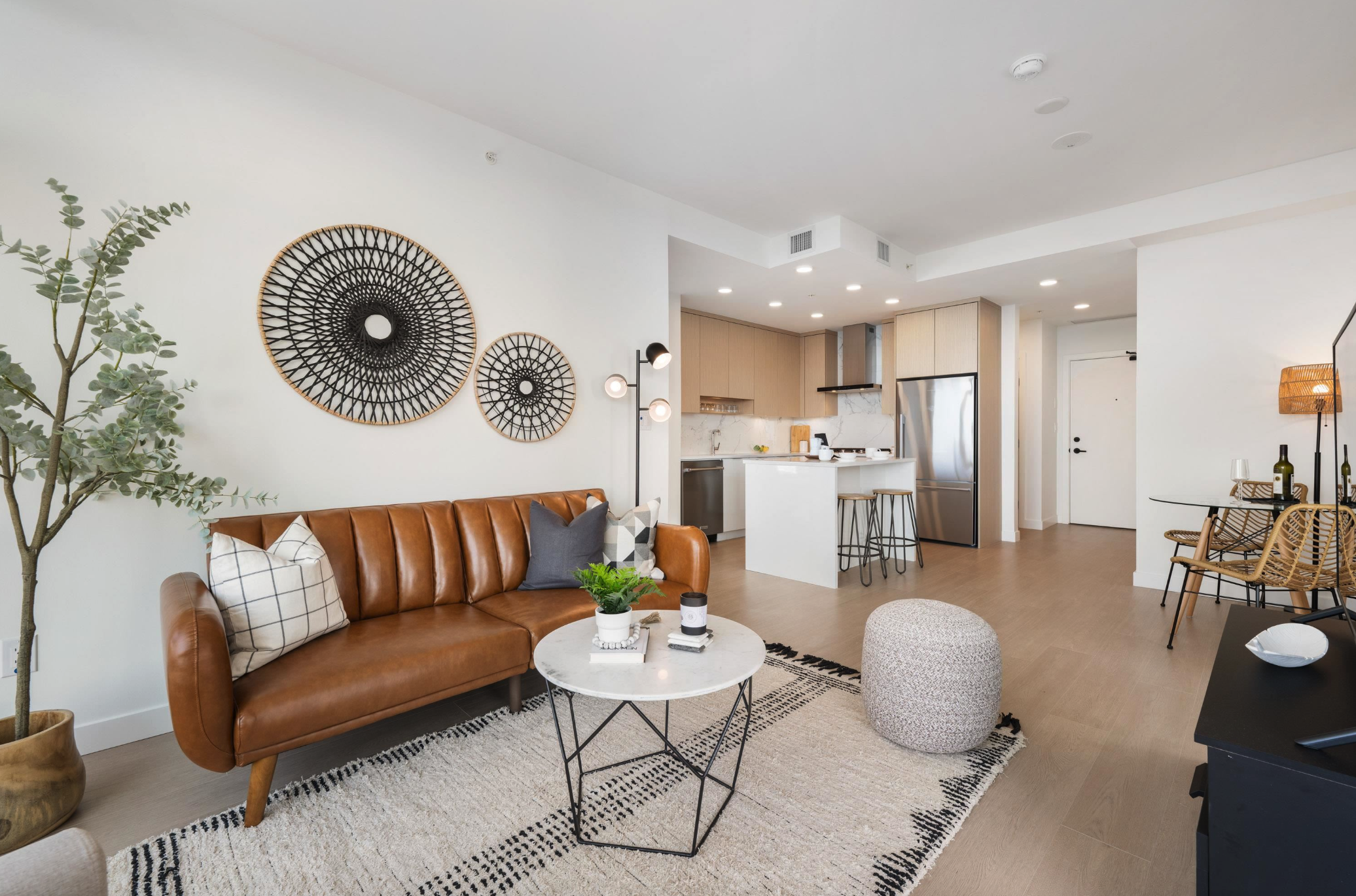 Screen Shot 2026-01-31 at 5.22.25 PM.png