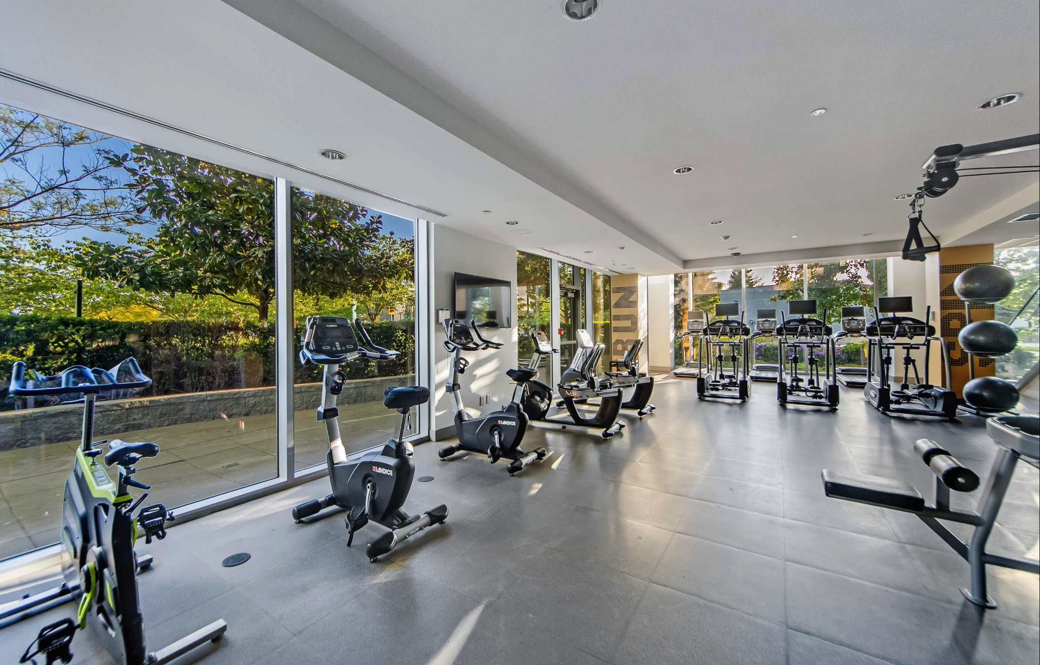 Screen Shot 2026-01-31 at 5.12.13 PM.png