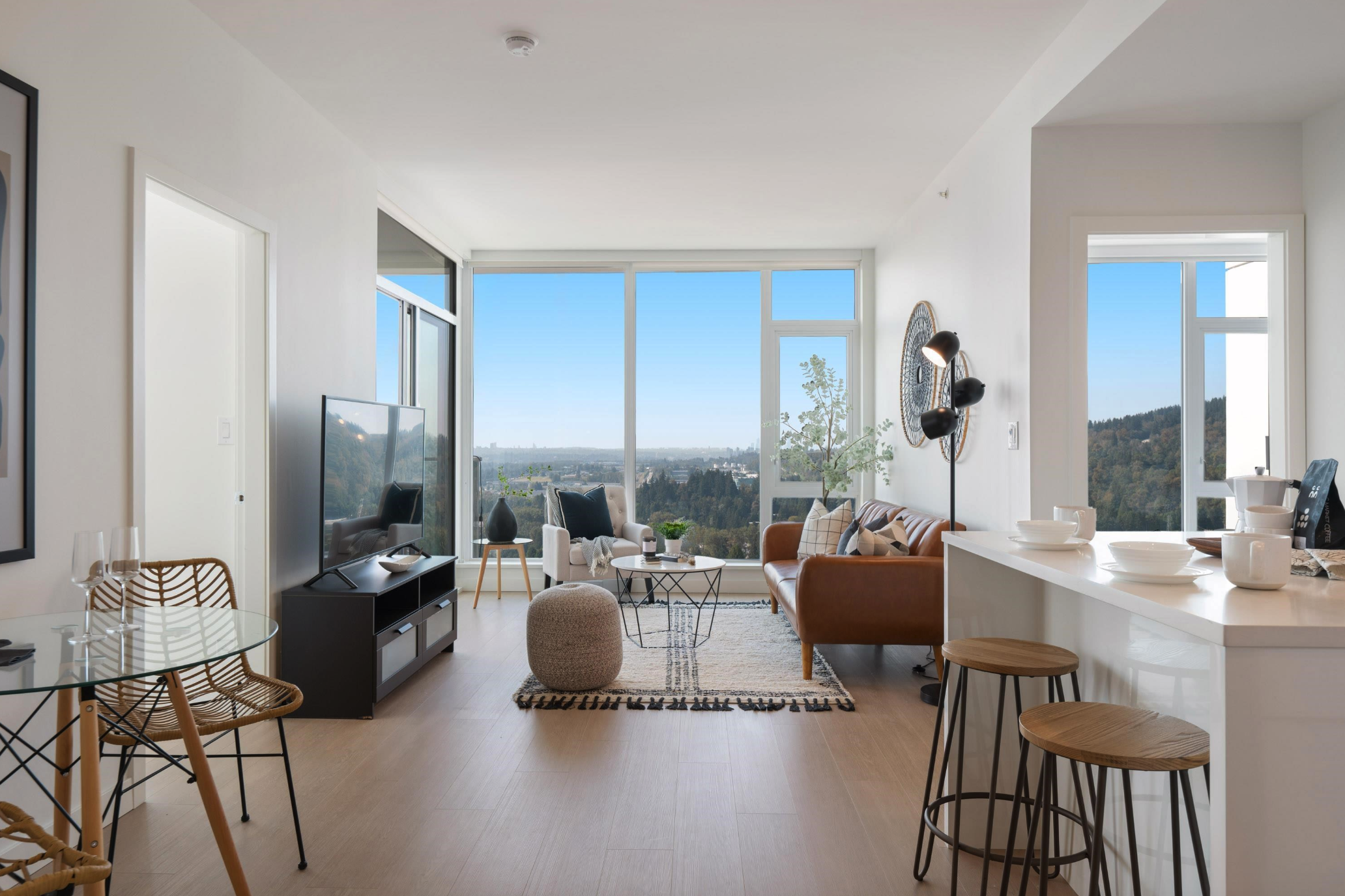 Screen Shot 2026-01-31 at 5.21.53 PM.png