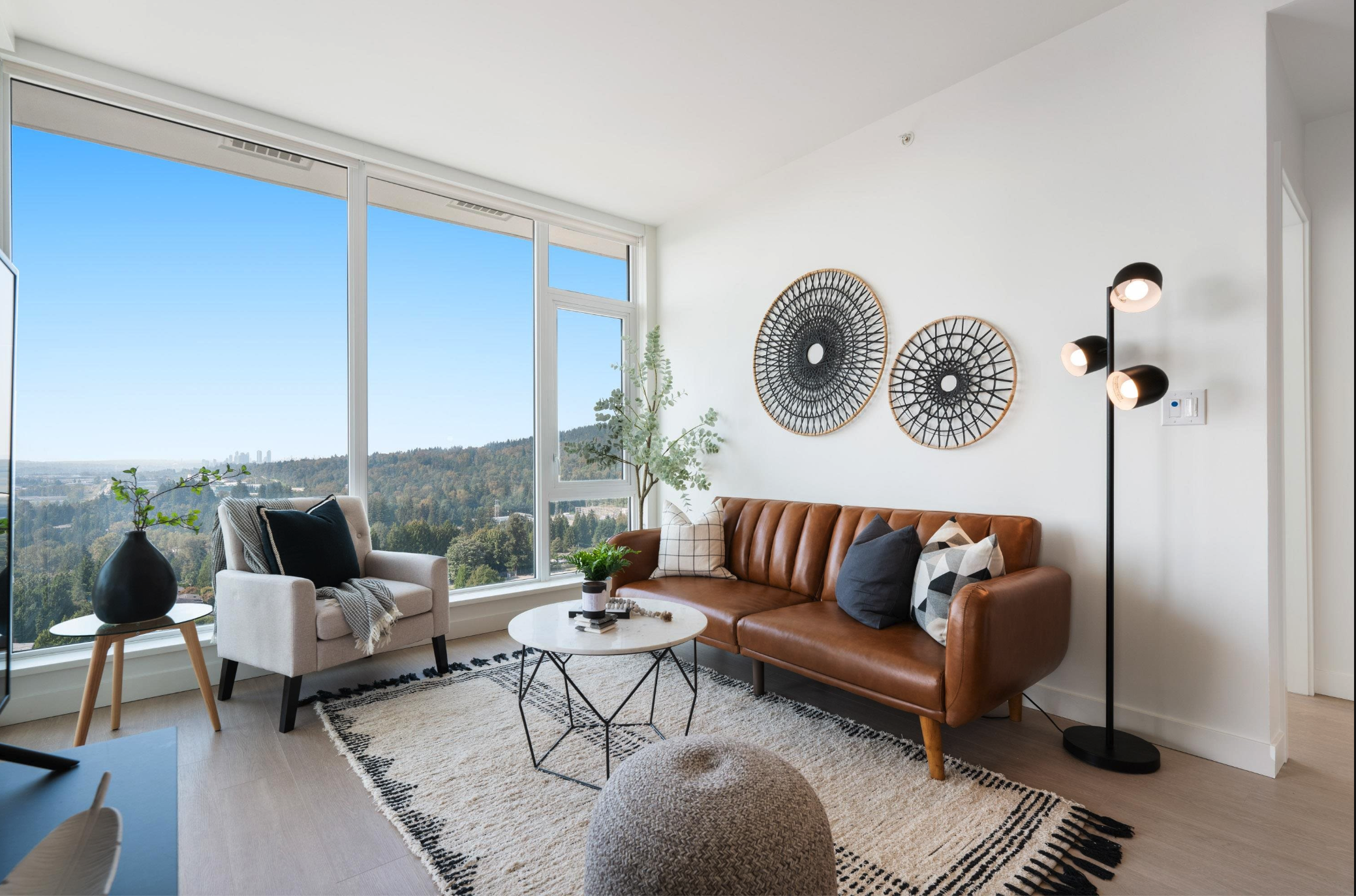 Screen Shot 2026-01-31 at 5.22.08 PM.png