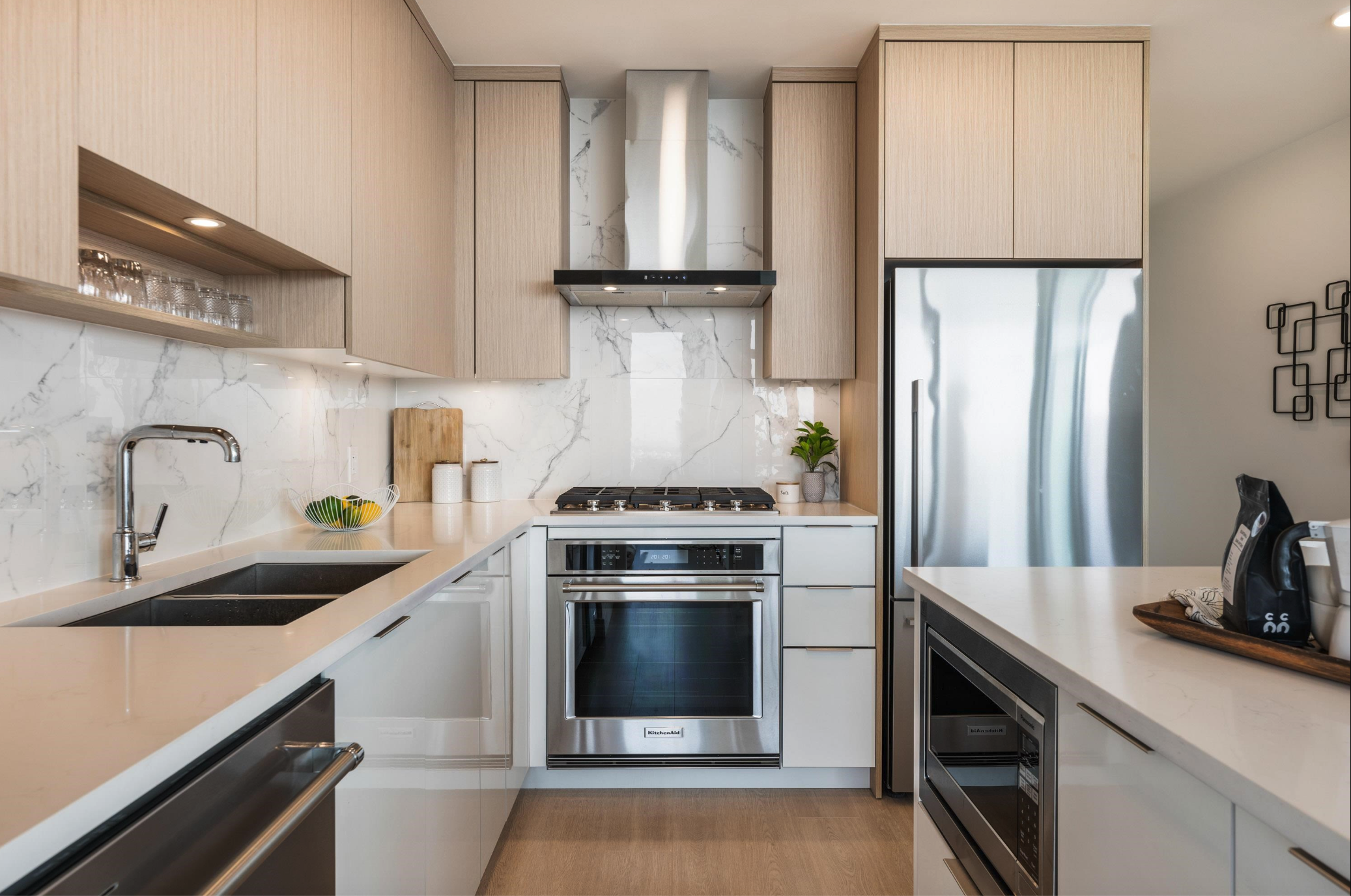 Screen Shot 2026-01-31 at 5.22.53 PM.png