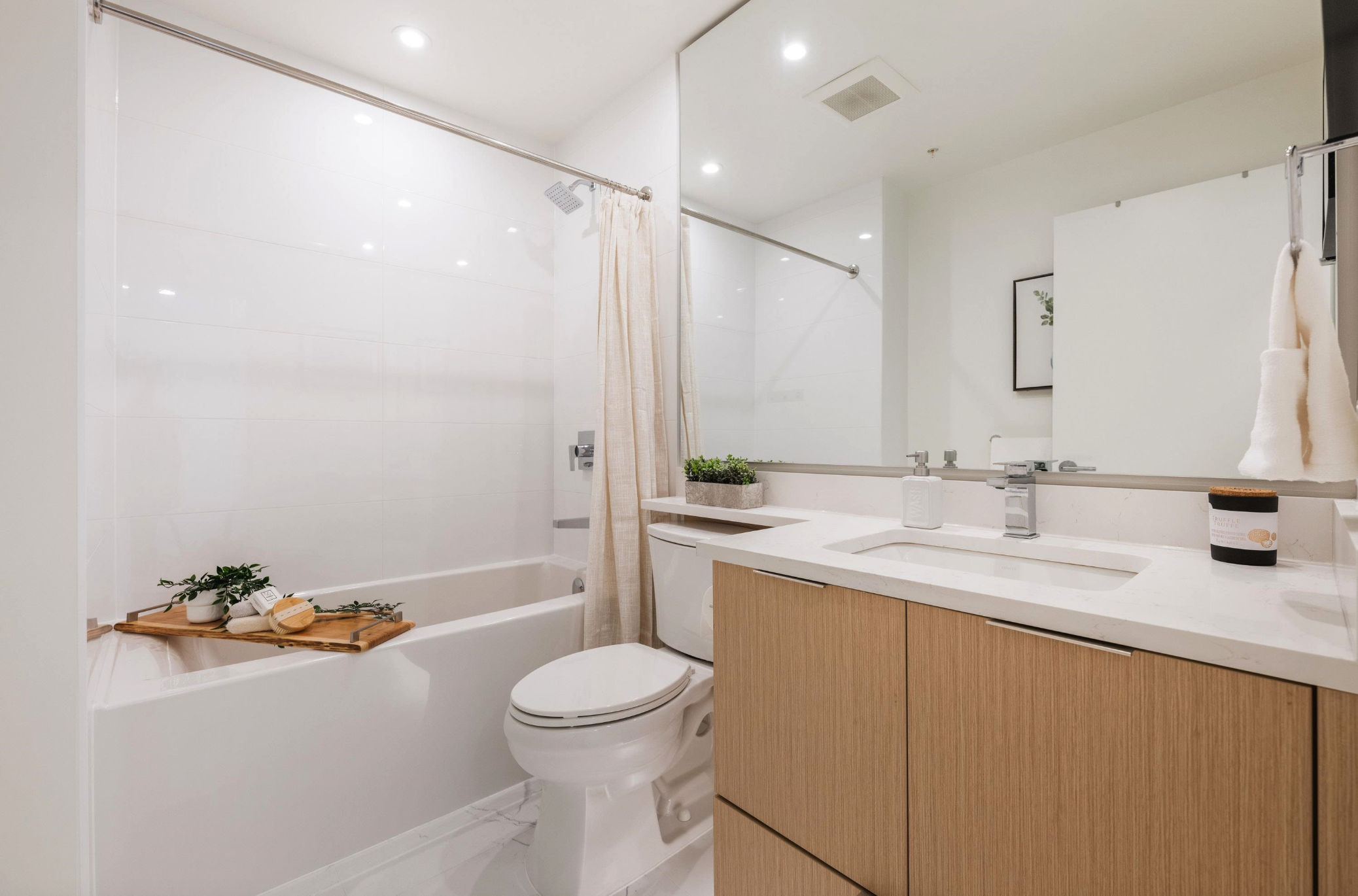 Screen Shot 2026-01-31 at 5.23.48 PM.png