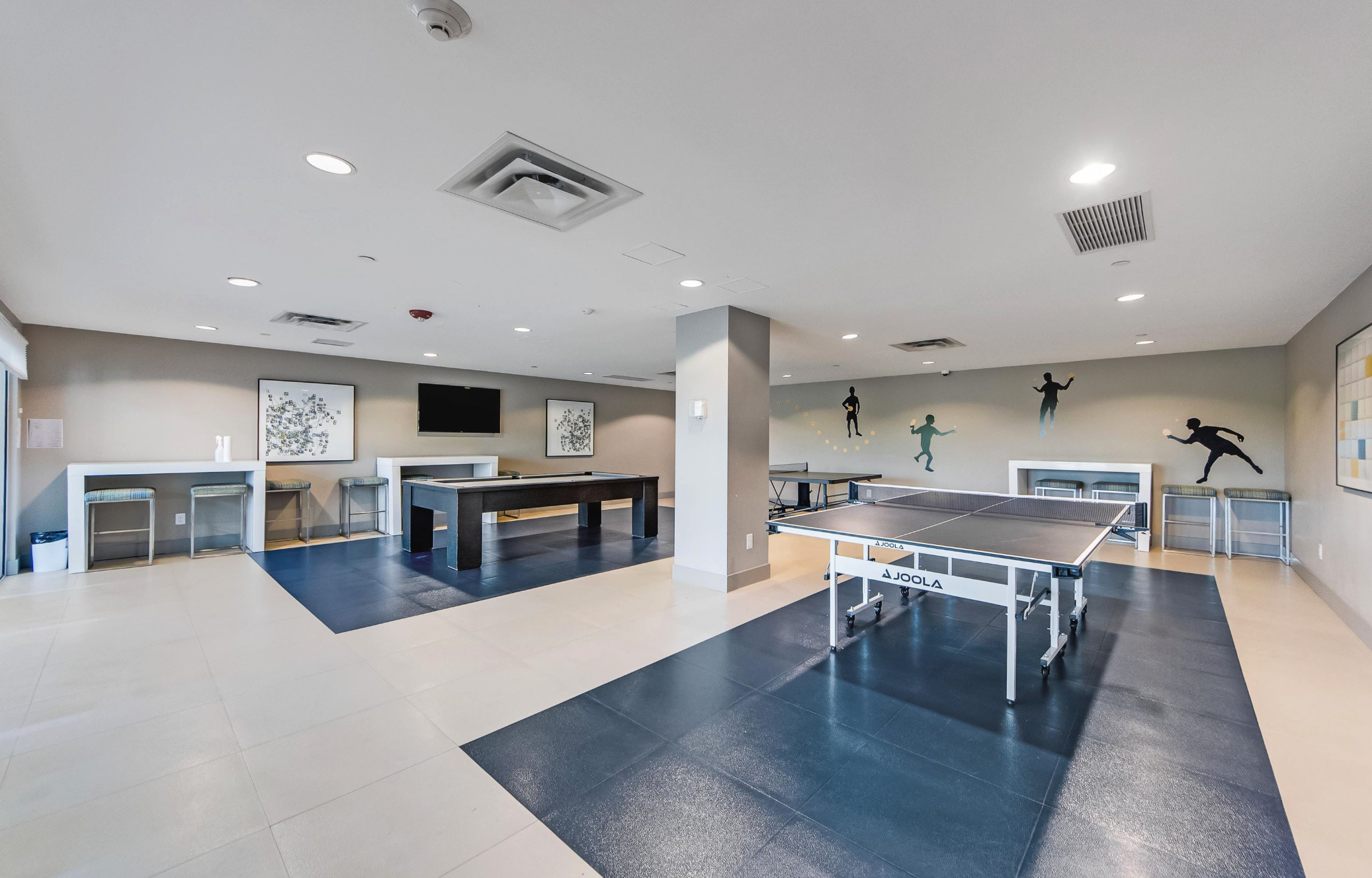 Screen Shot 2026-01-31 at 5.11.22 PM.png