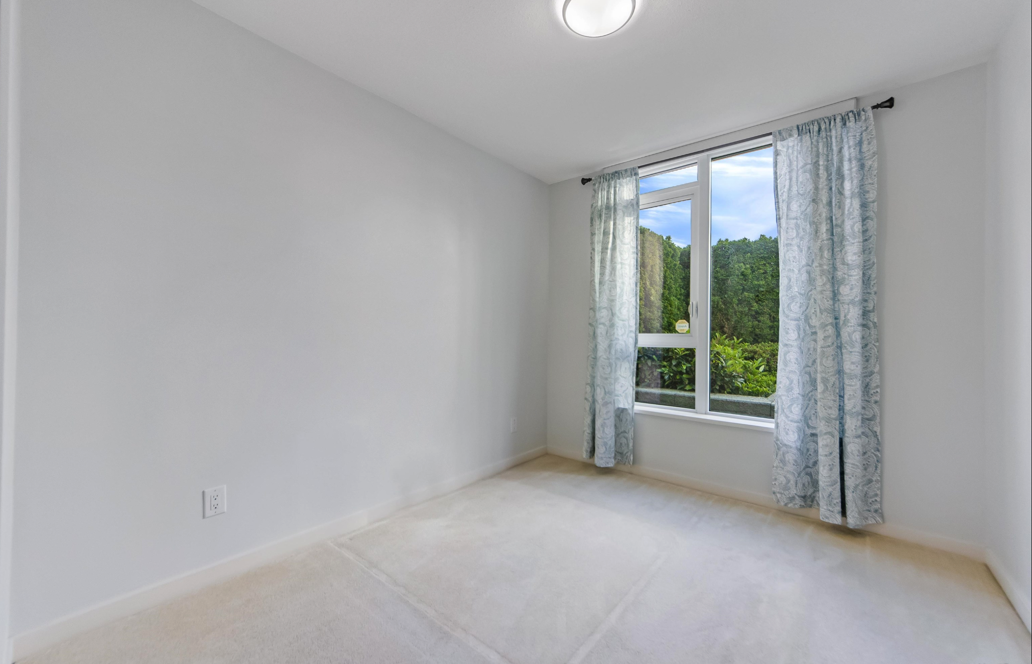 Screen Shot 2026-01-31 at 5.10.28 PM.png