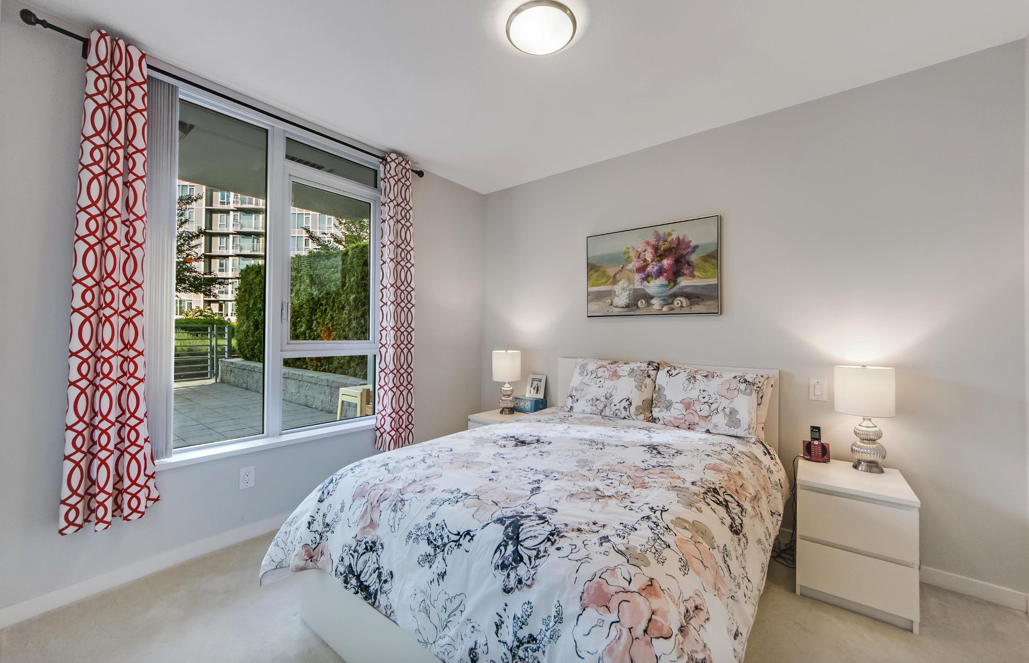 Screen Shot 2026-01-31 at 5.08.24 PM.png