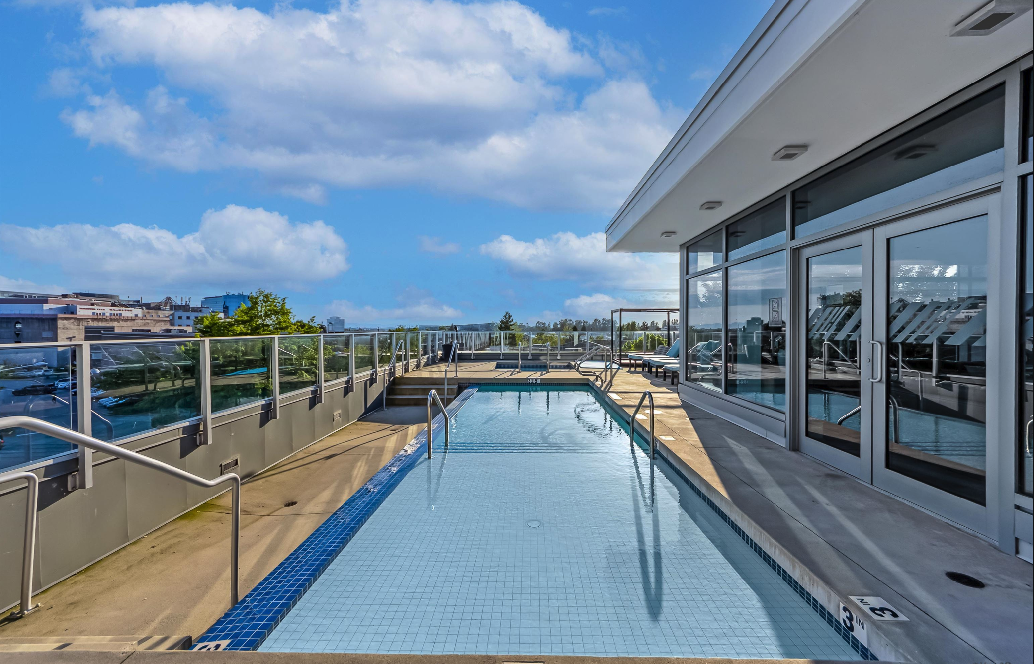 Screen Shot 2026-01-31 at 5.11.36 PM.png