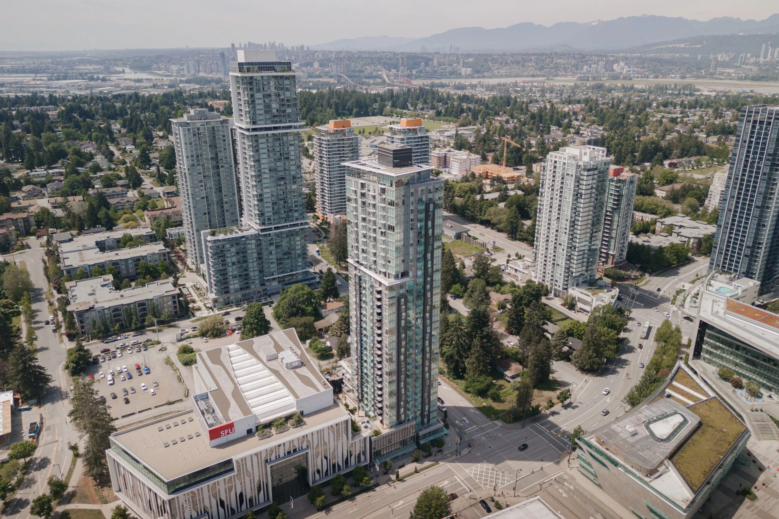 20240621_13438 Central_Ave_15_DJI_20240622052306_0006_D.jpg