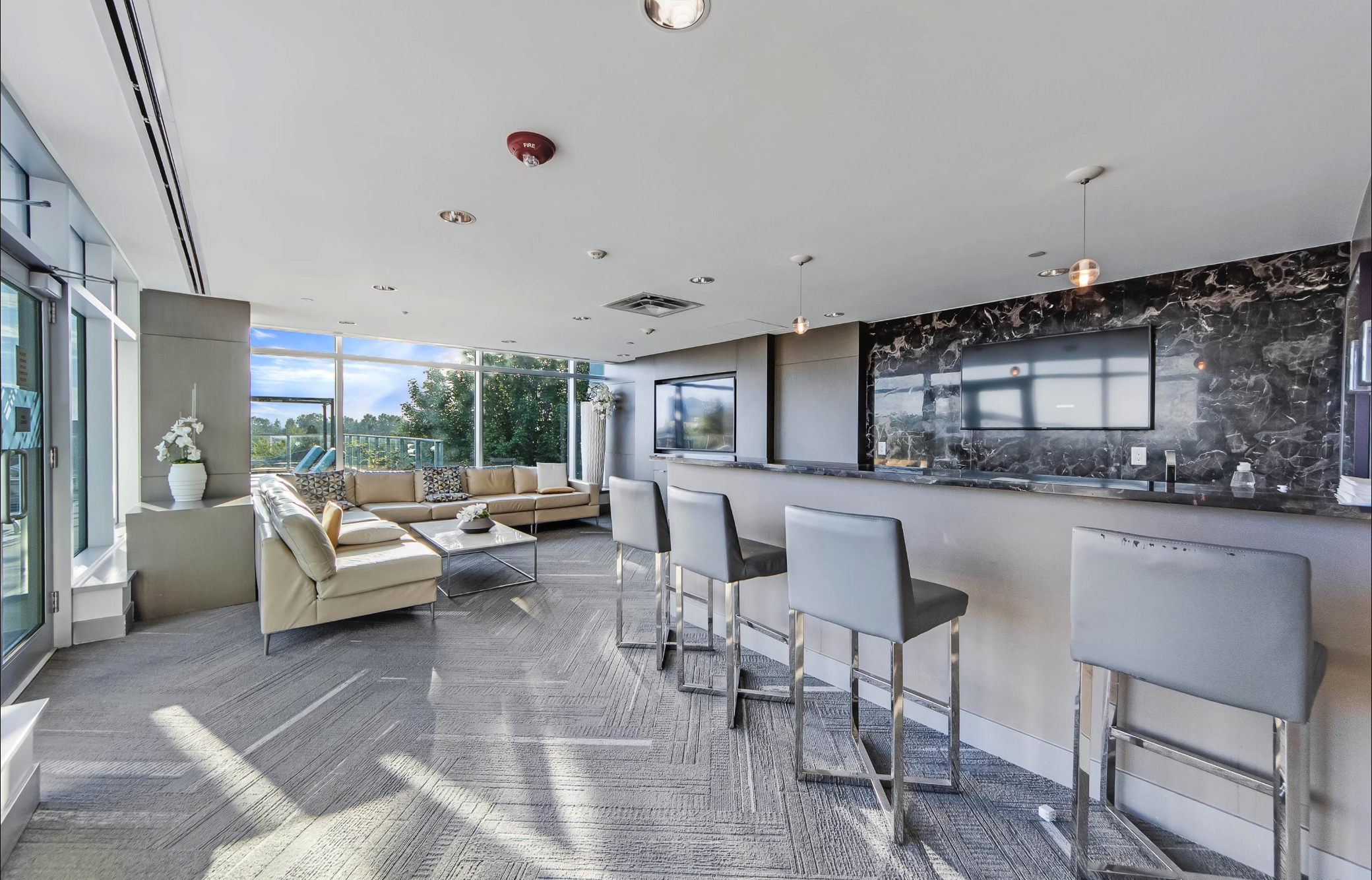 Screen Shot 2026-01-31 at 5.12.00 PM.png