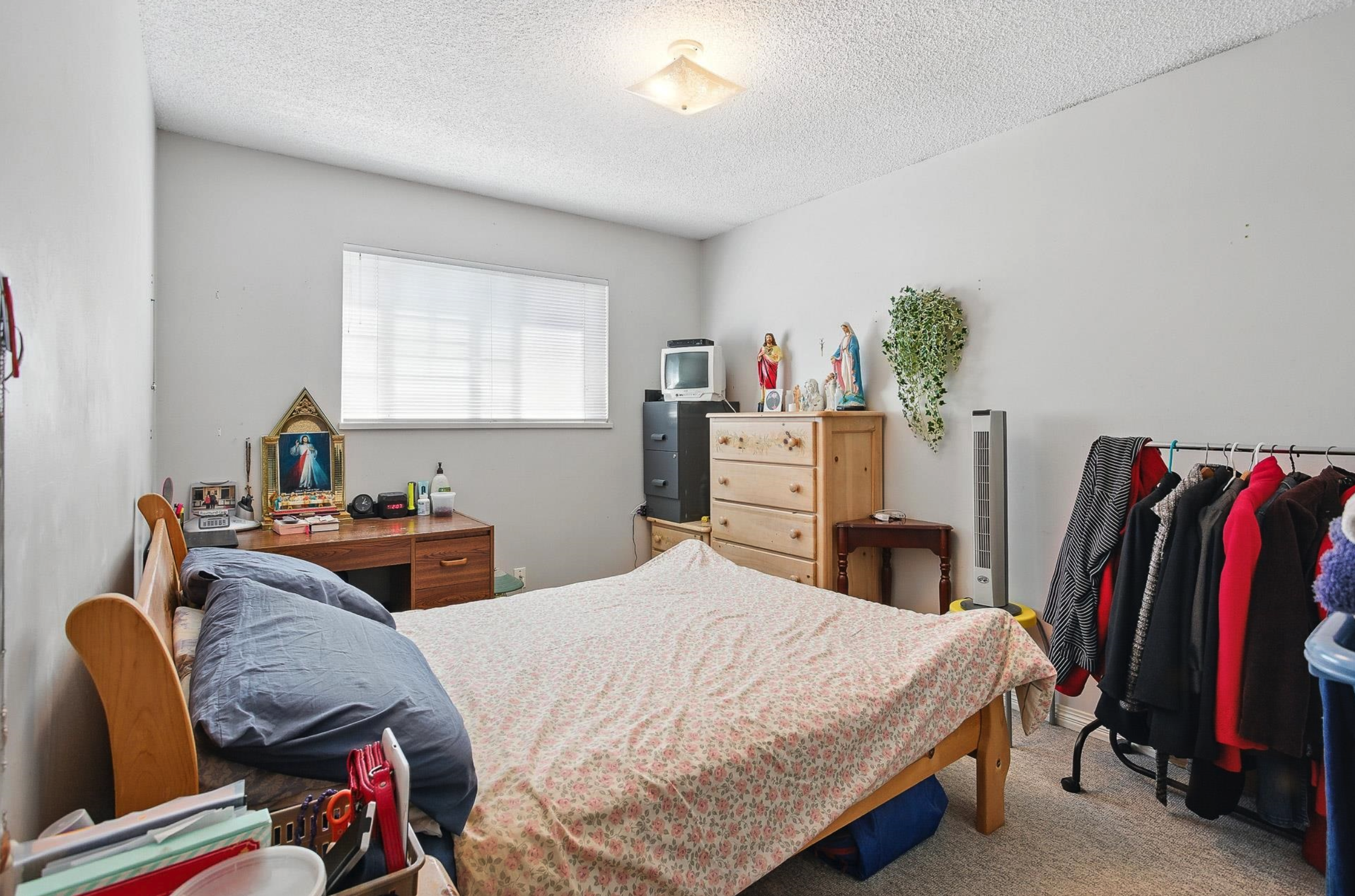 Screen Shot 2026-01-31 at 5.31.08 PM.png