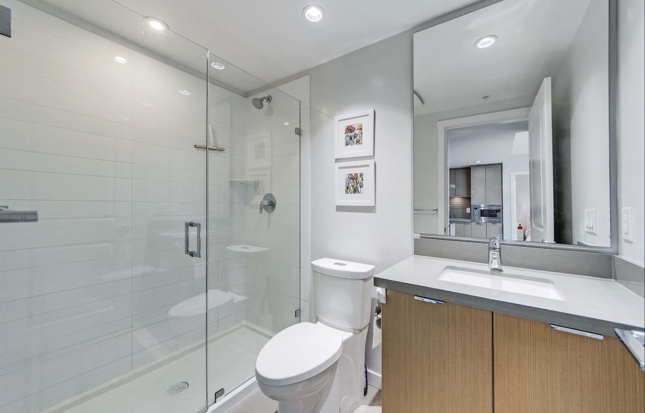 Screen Shot 2026-01-31 at 5.10.41 PM.png