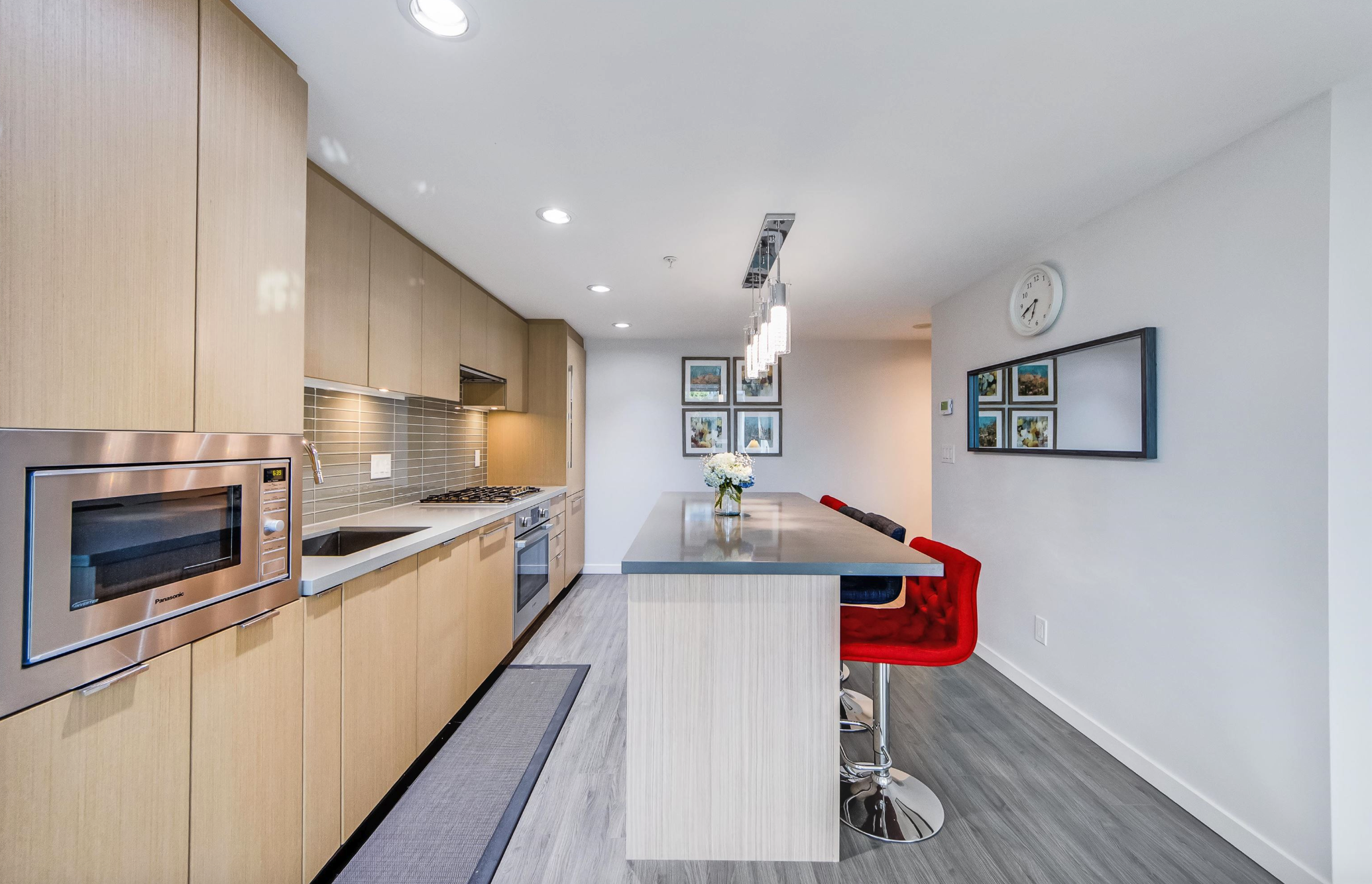 Screen Shot 2026-01-31 at 5.07.49 PM.png