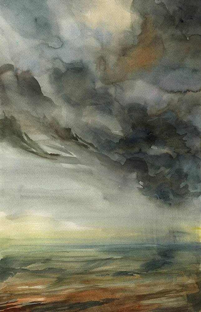 Watercolourlandscape005sml.jpg