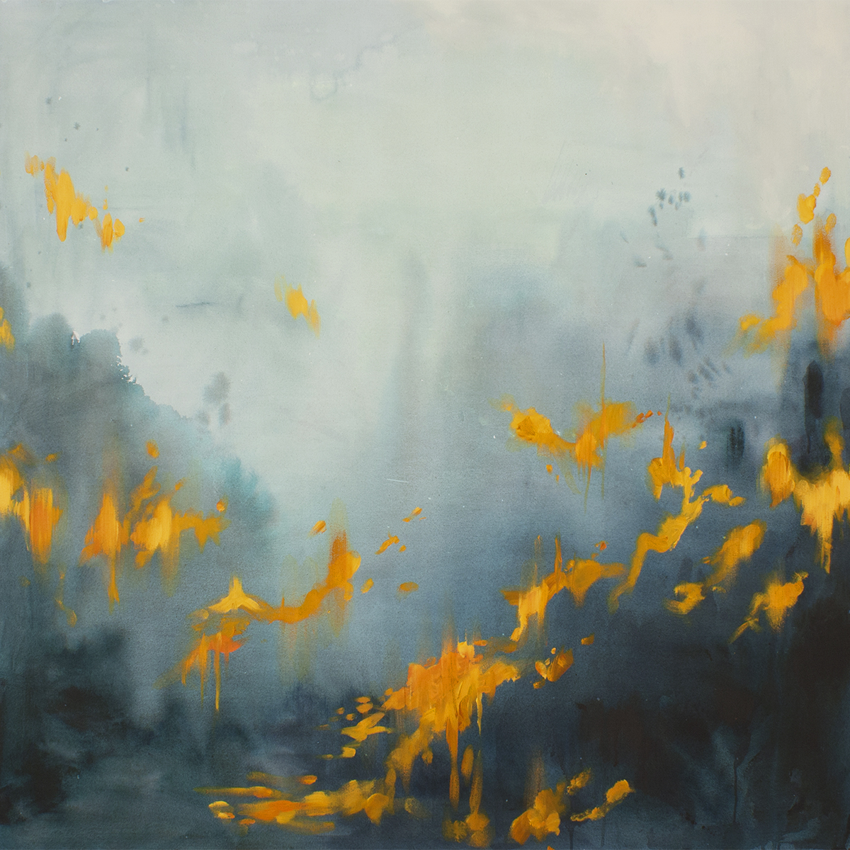 Aberration