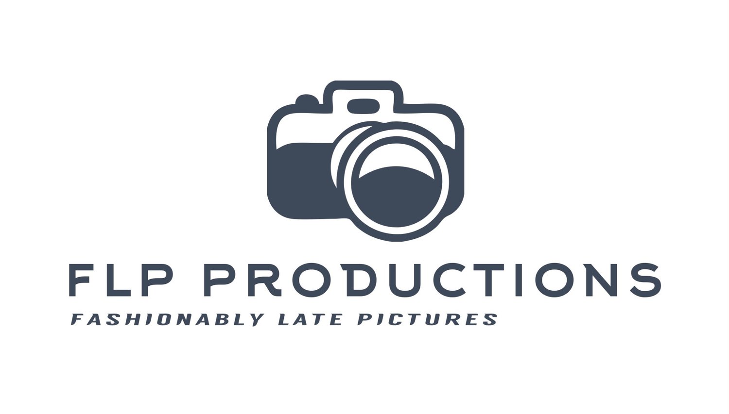 FLP Productions