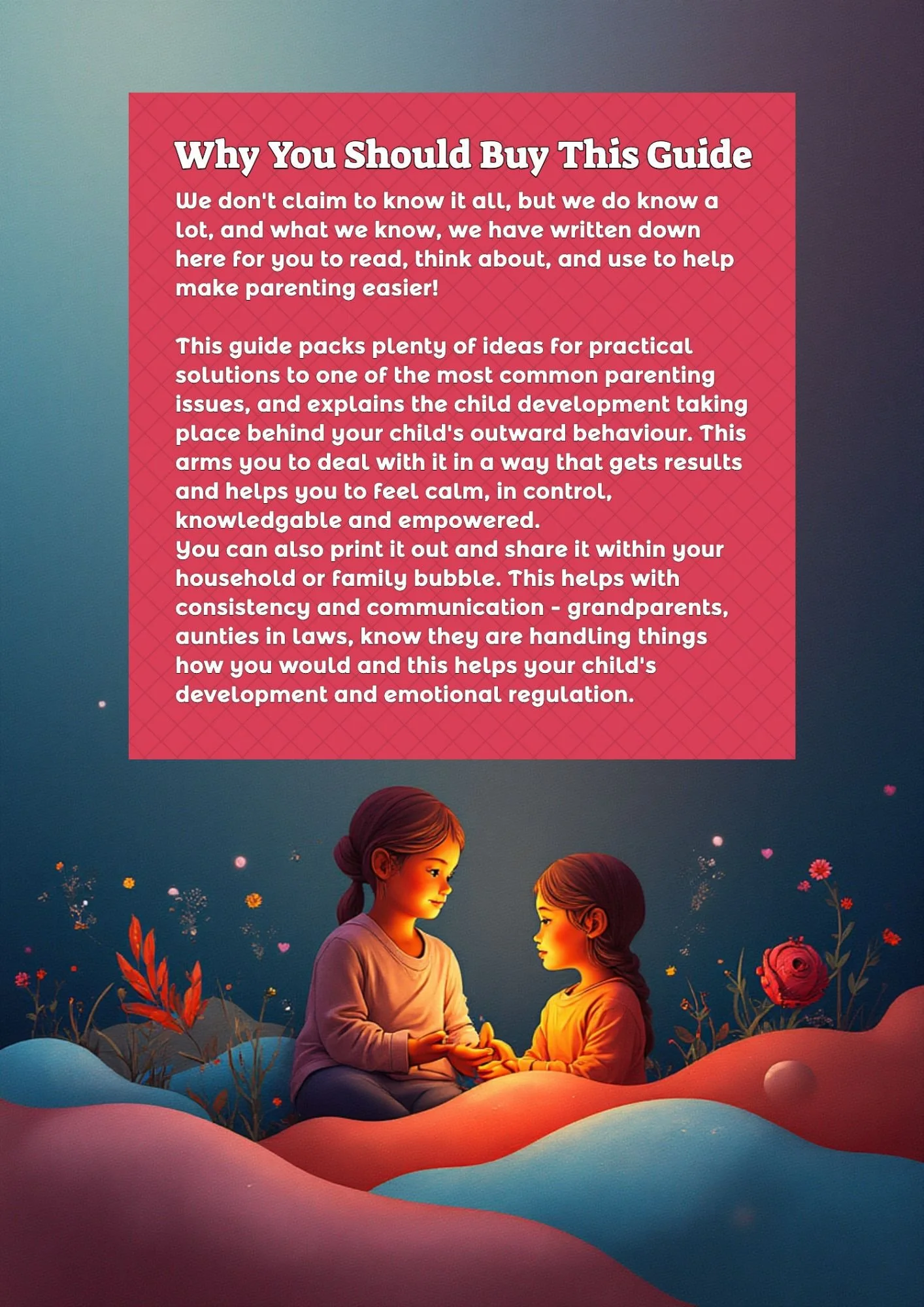 background pink 1.jpg