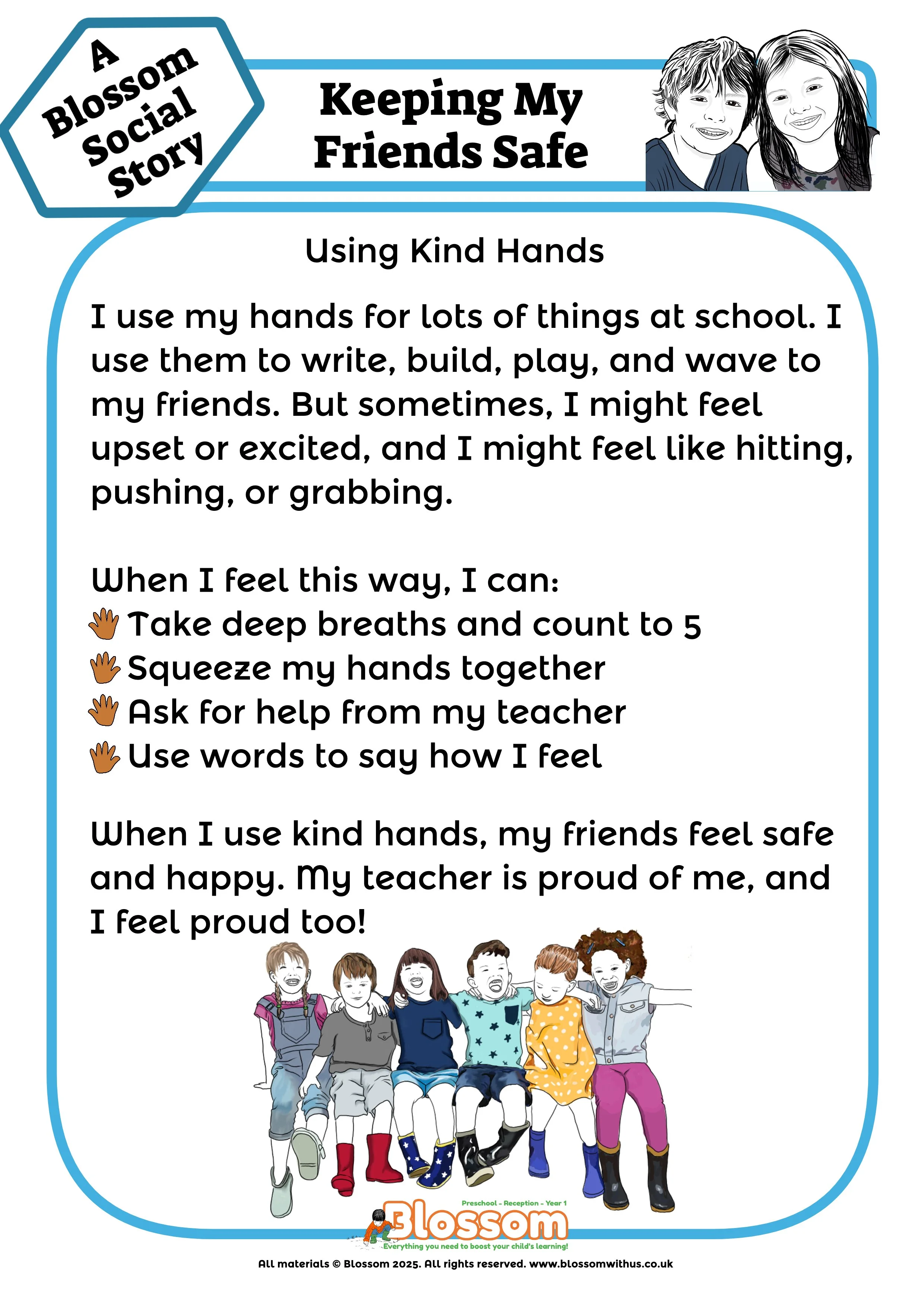 Keeping my friends safe.jpg