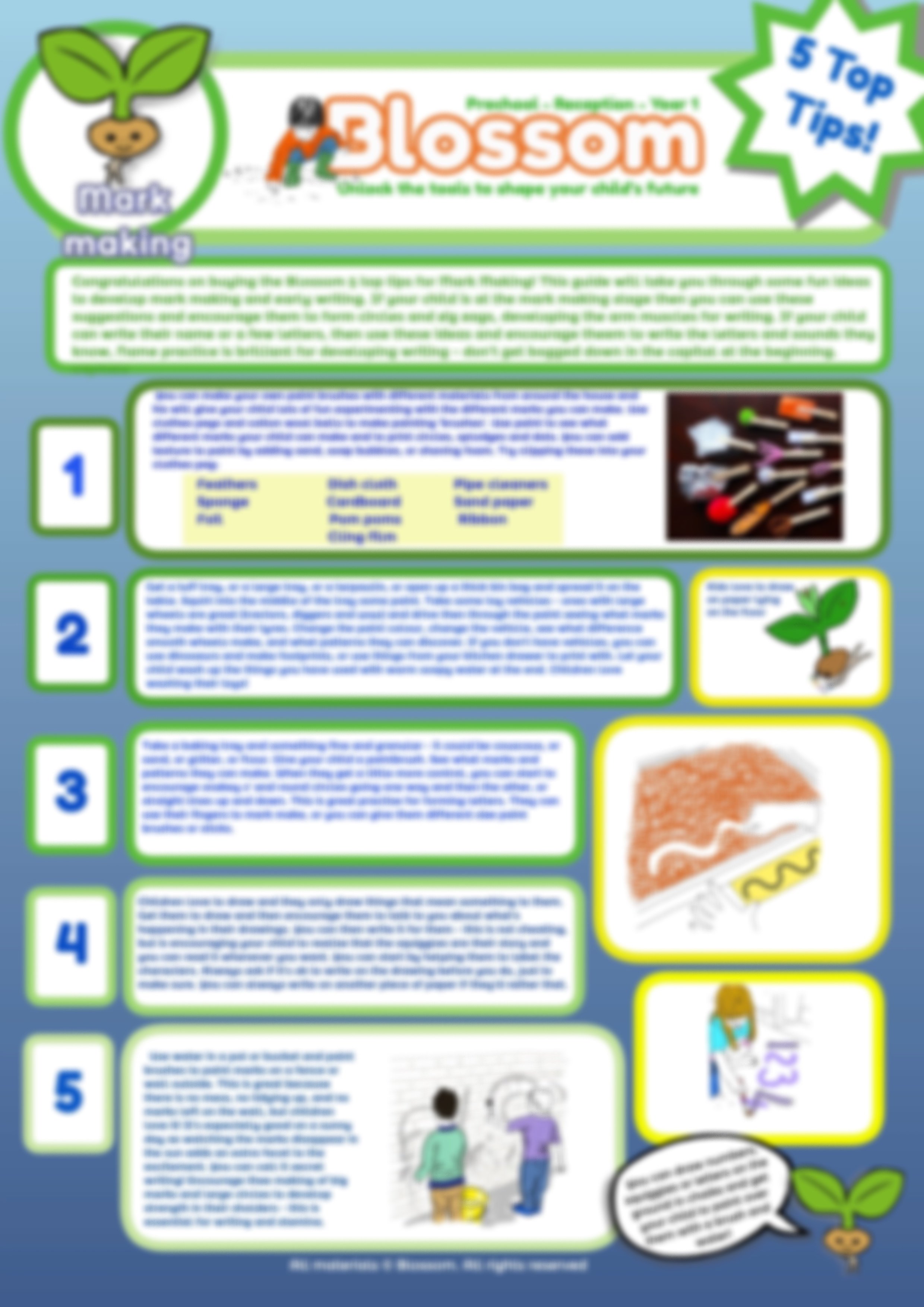 Mark+Making+Top+tips+doc.jpg