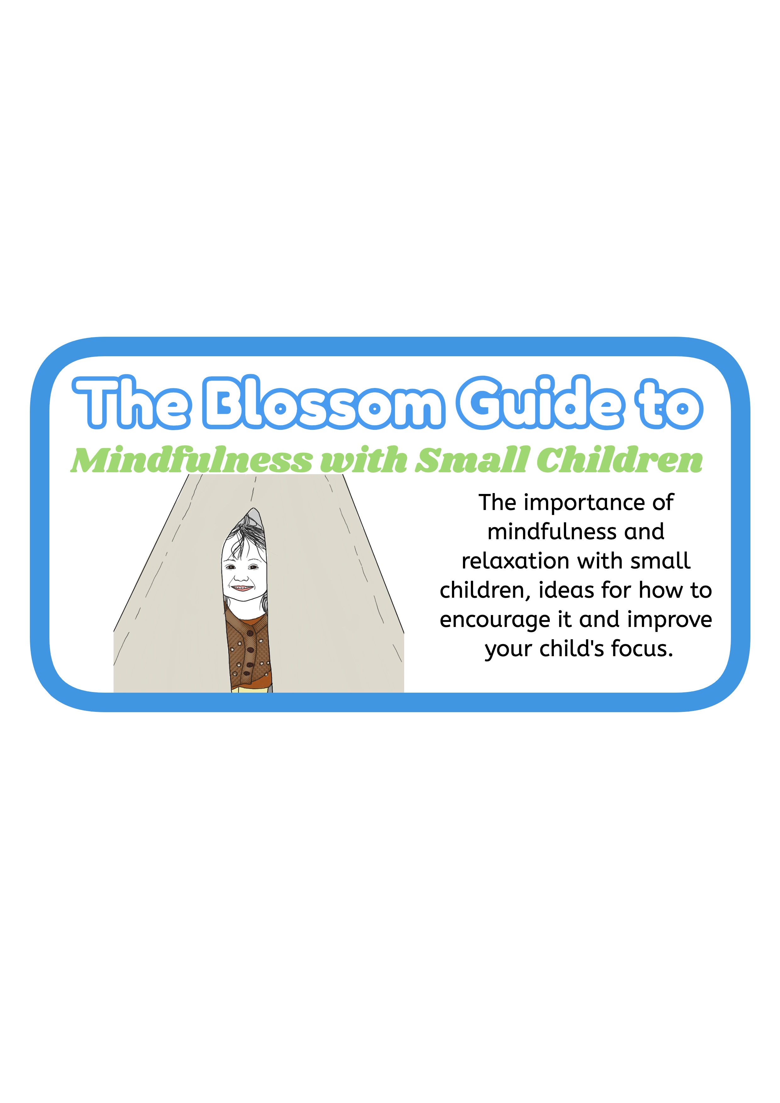 Mindfulness.jpg