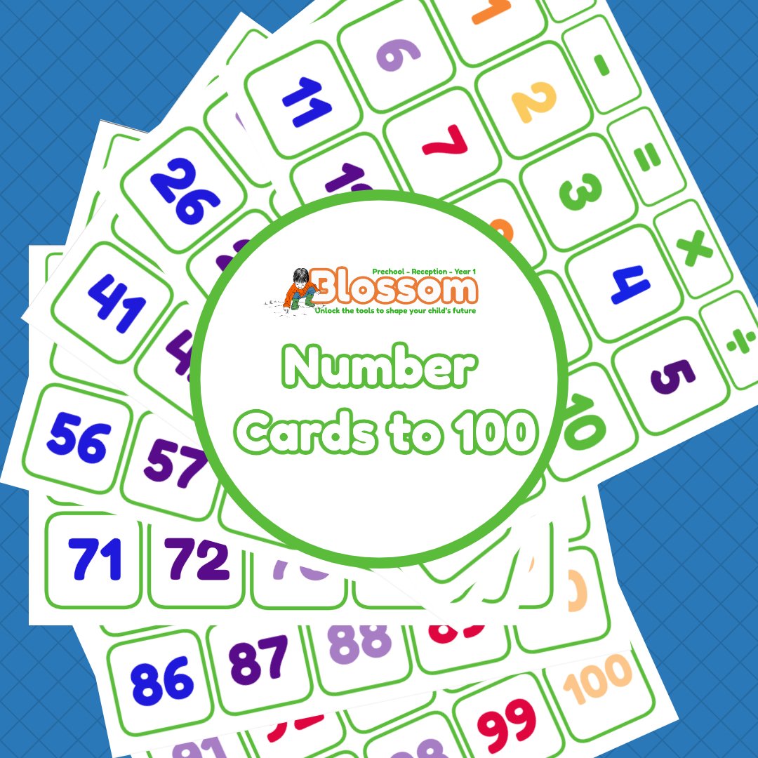 Number cards.jpg