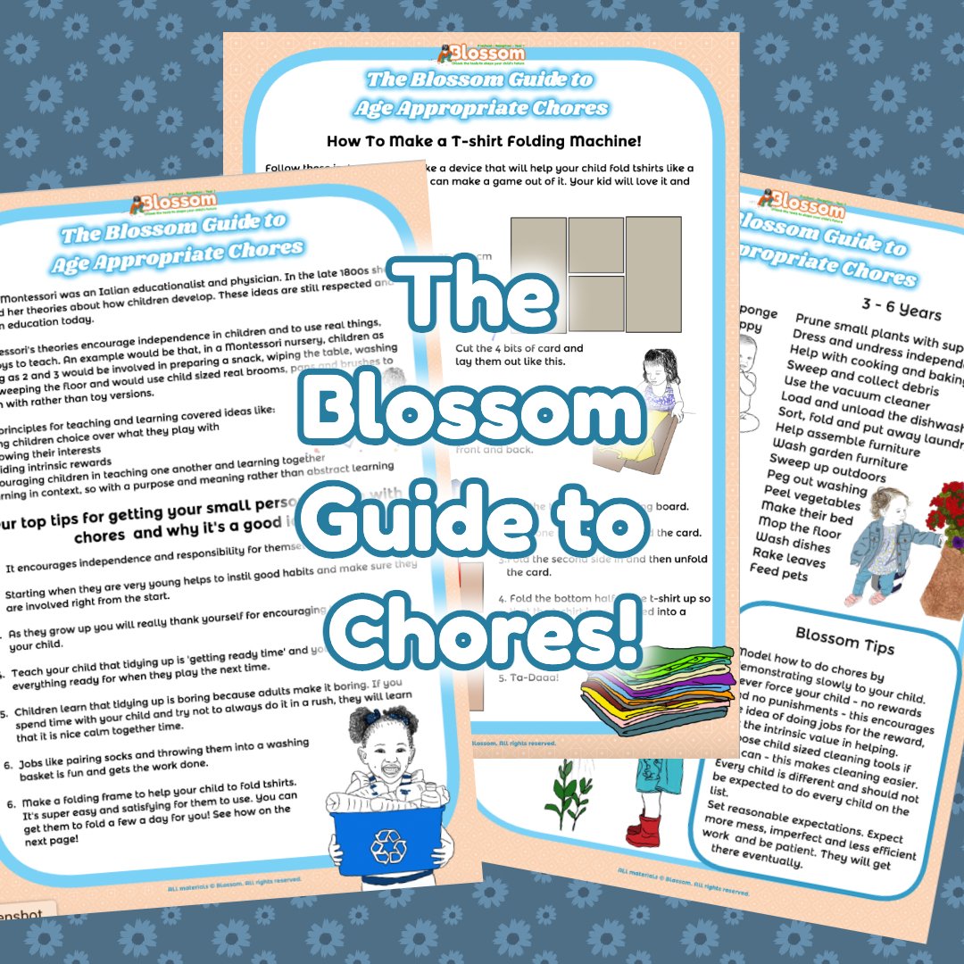 BGT chores.jpg