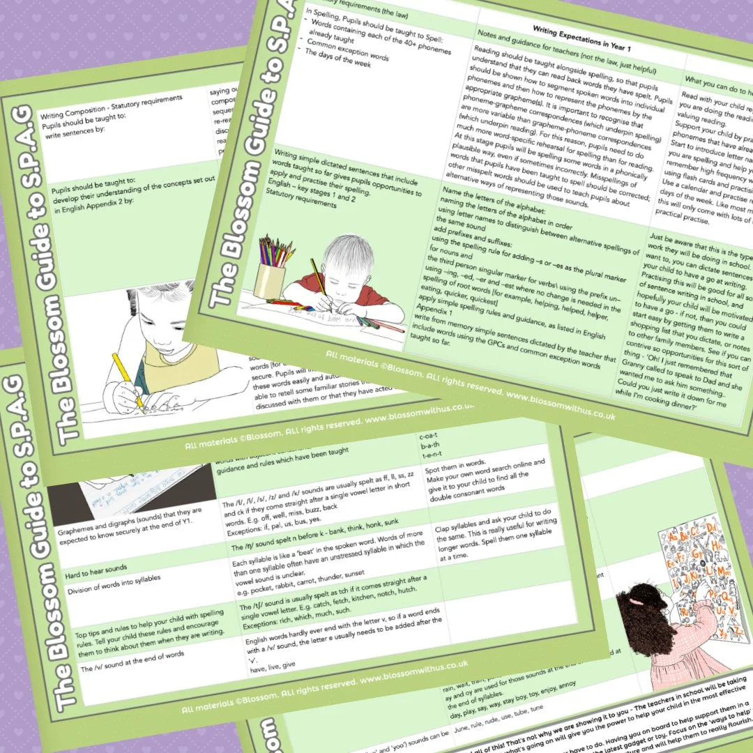 product 3.jpg