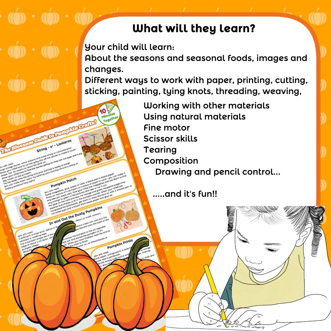 pumpkin crafts.jpg