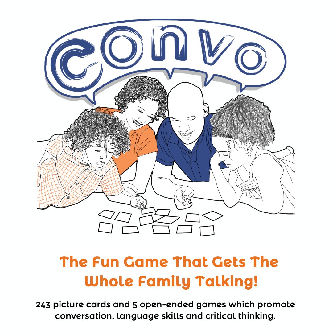 convo cover.jpg