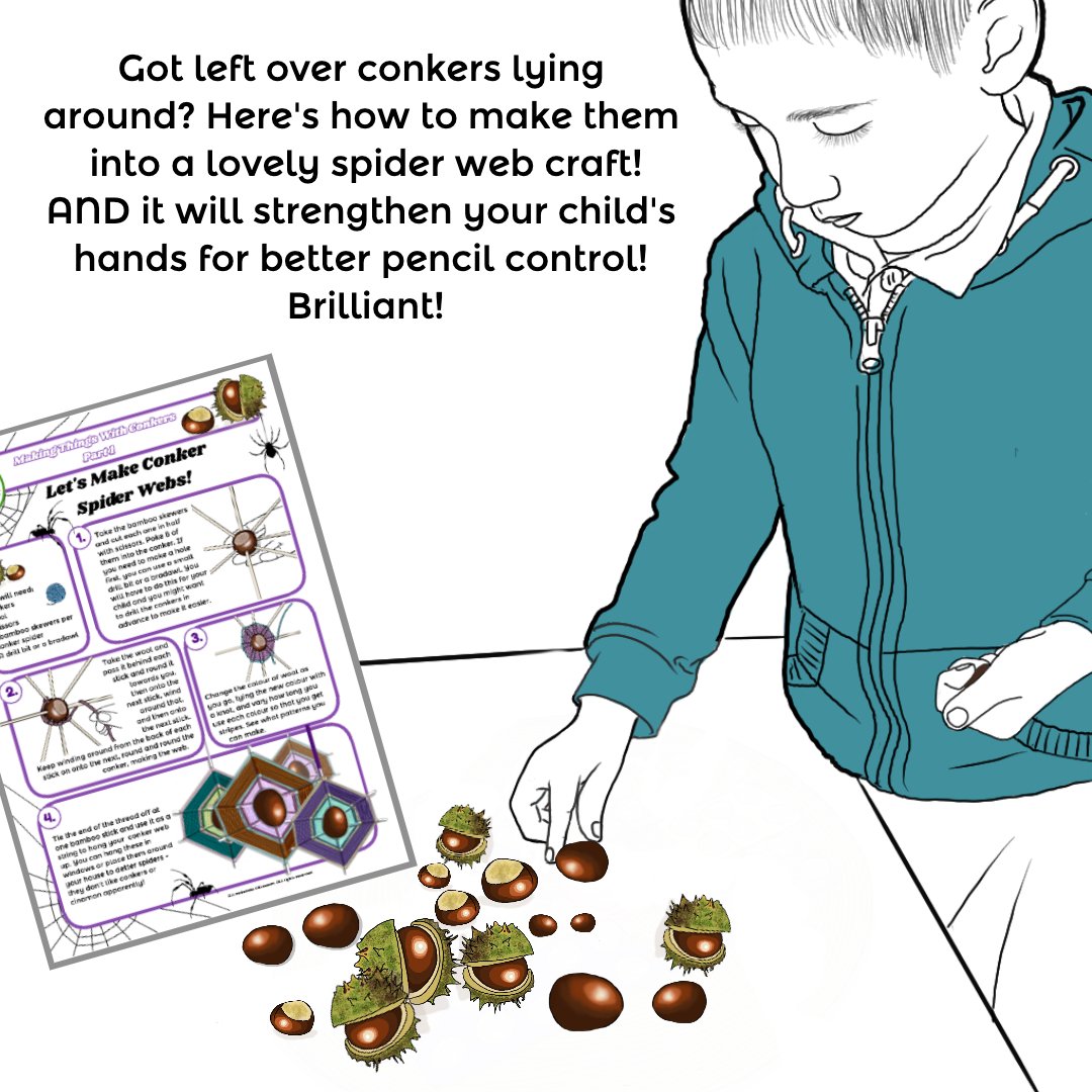conker webs 2.jpg