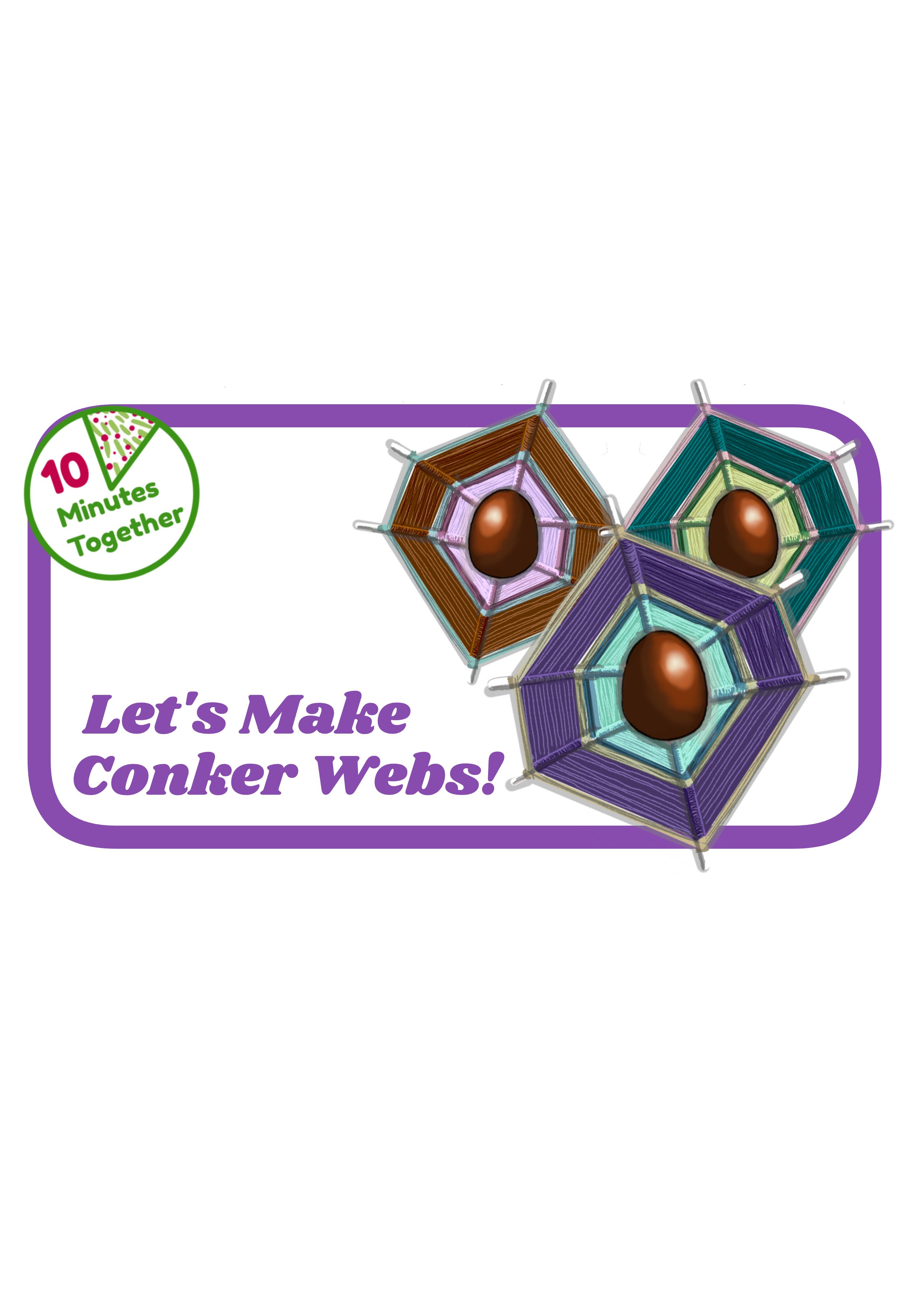 conker webs.jpg