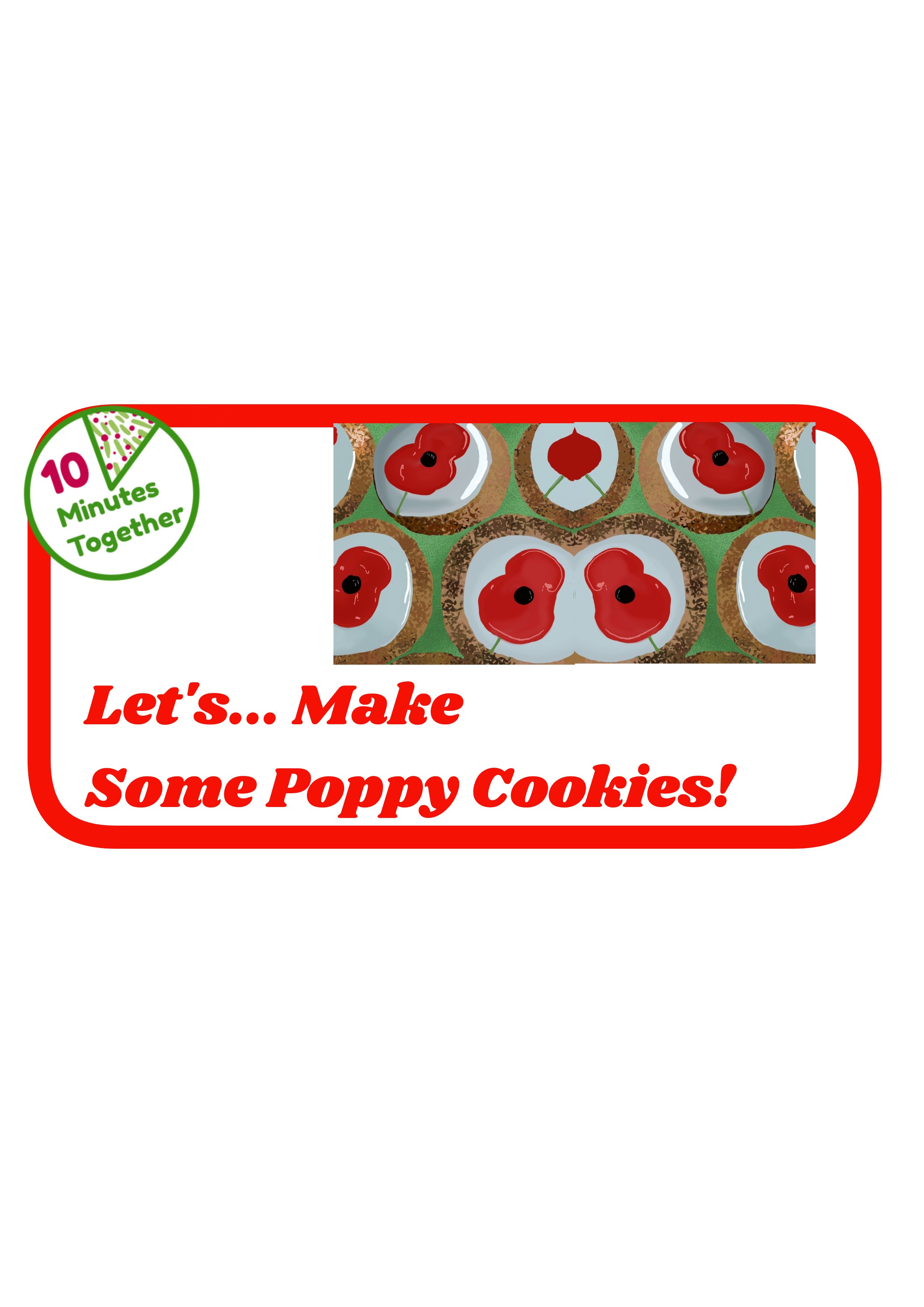poppy cookies.jpg