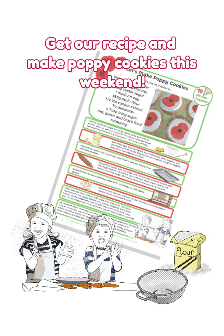 poppy cookies.jpg