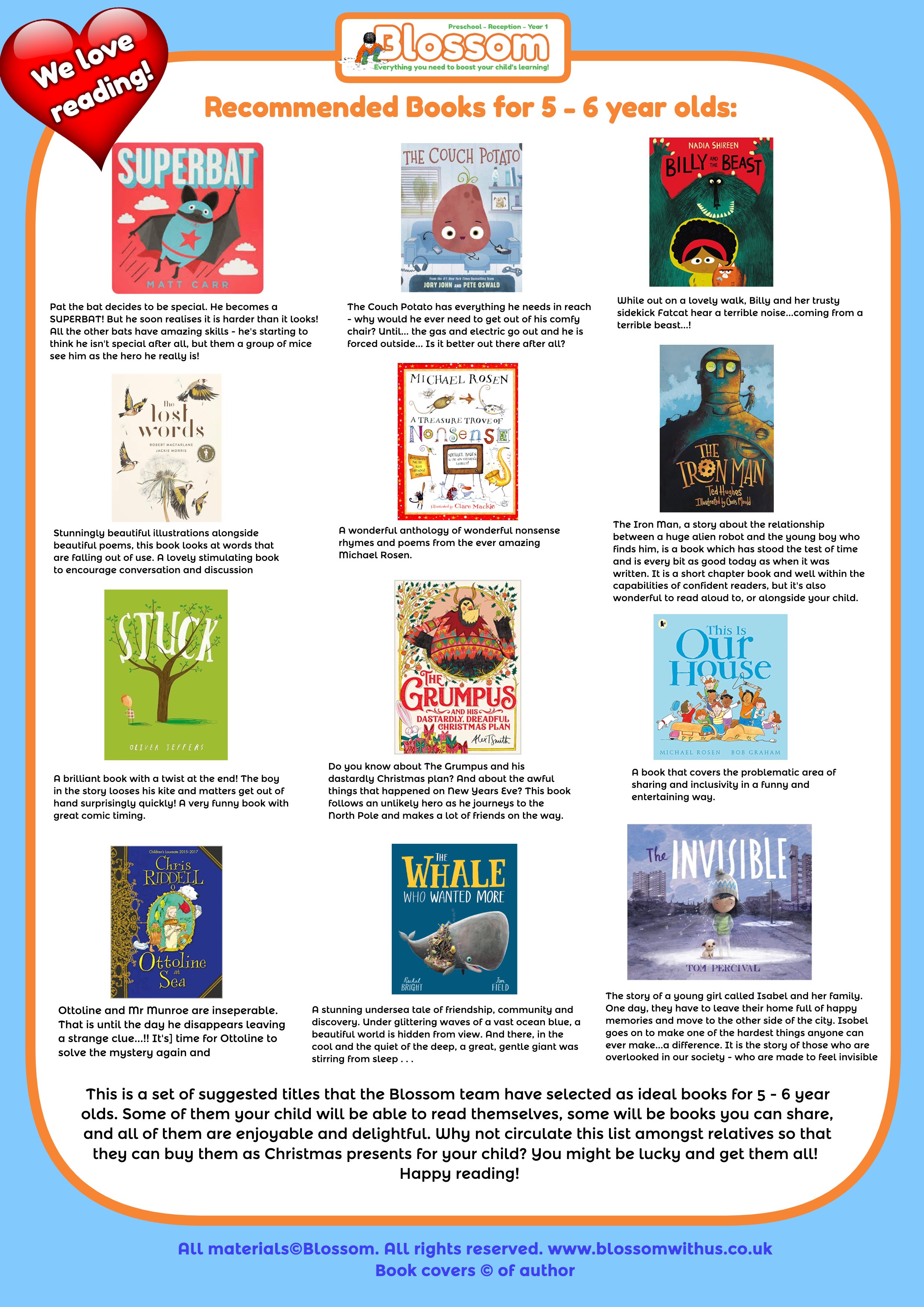 Book recommendations for 5-6 year olds.jpg