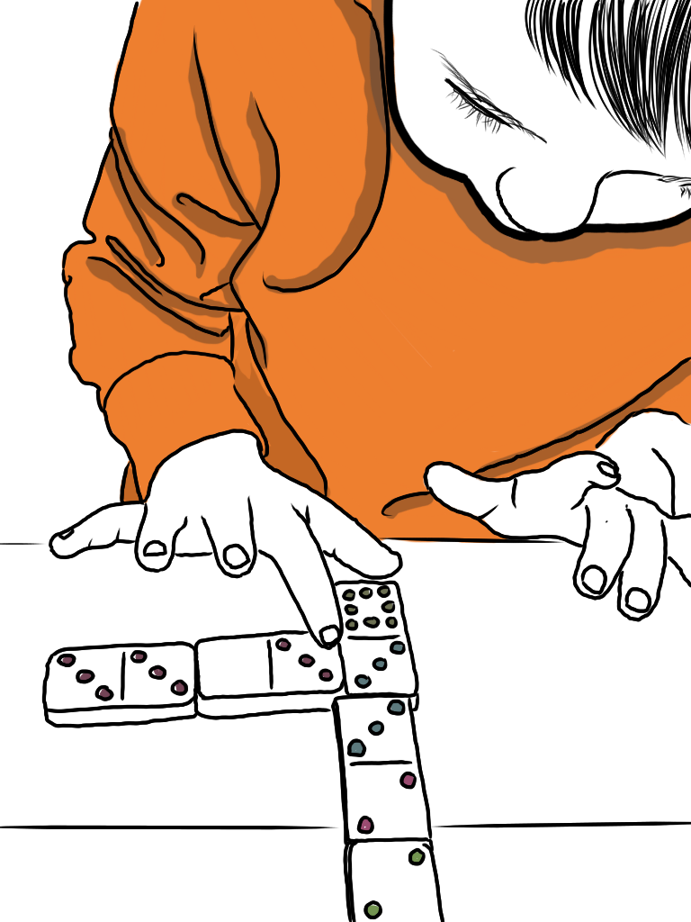domino close cropped.png