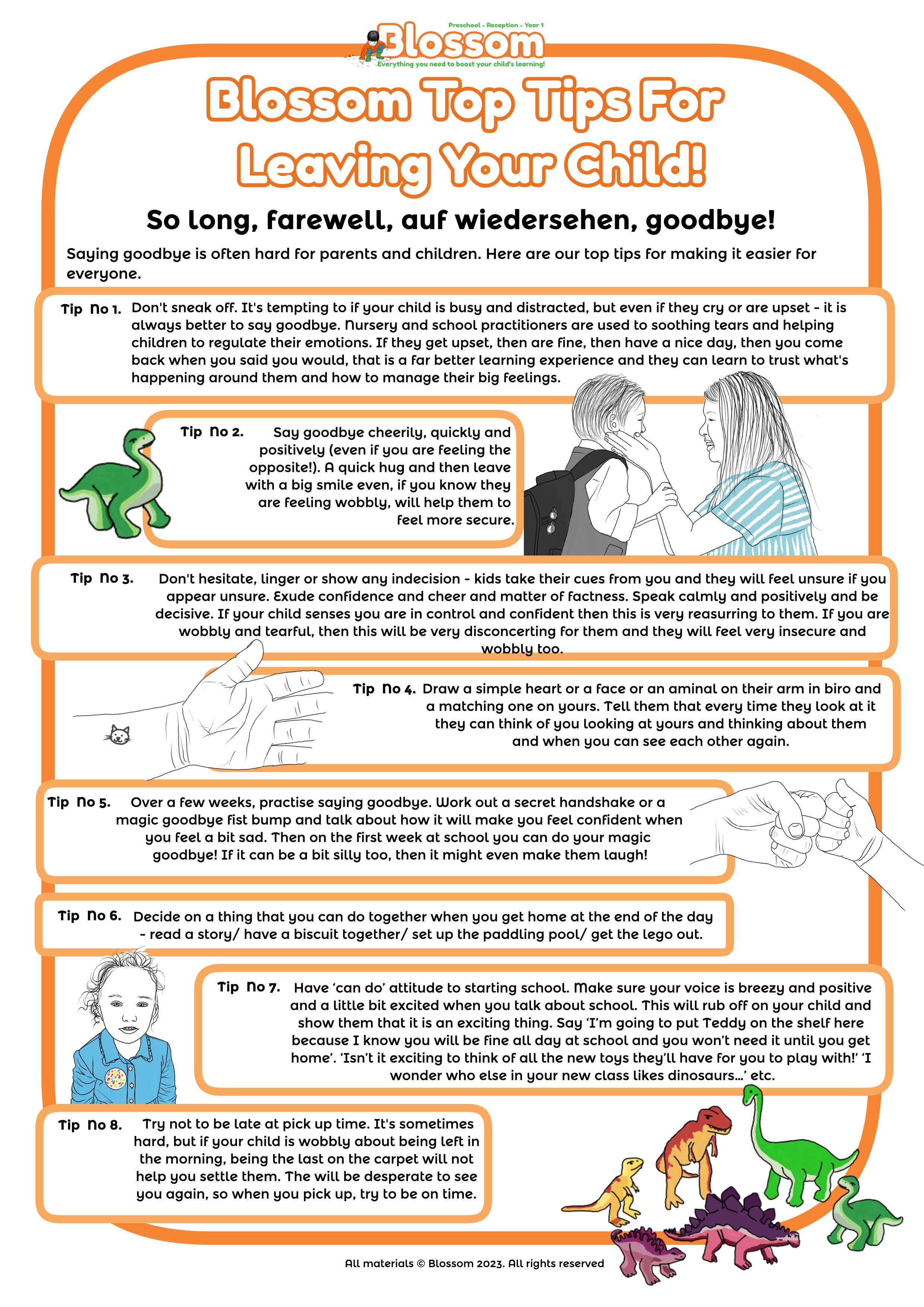Saying goodbye.jpg