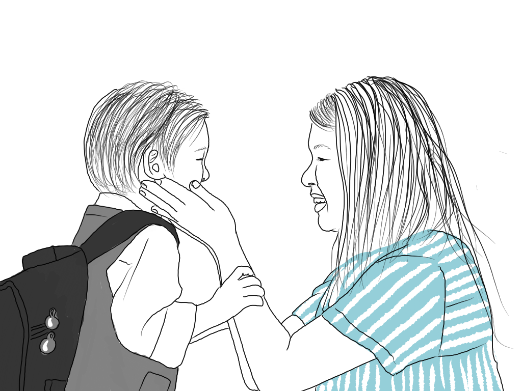 saying goodbye.png