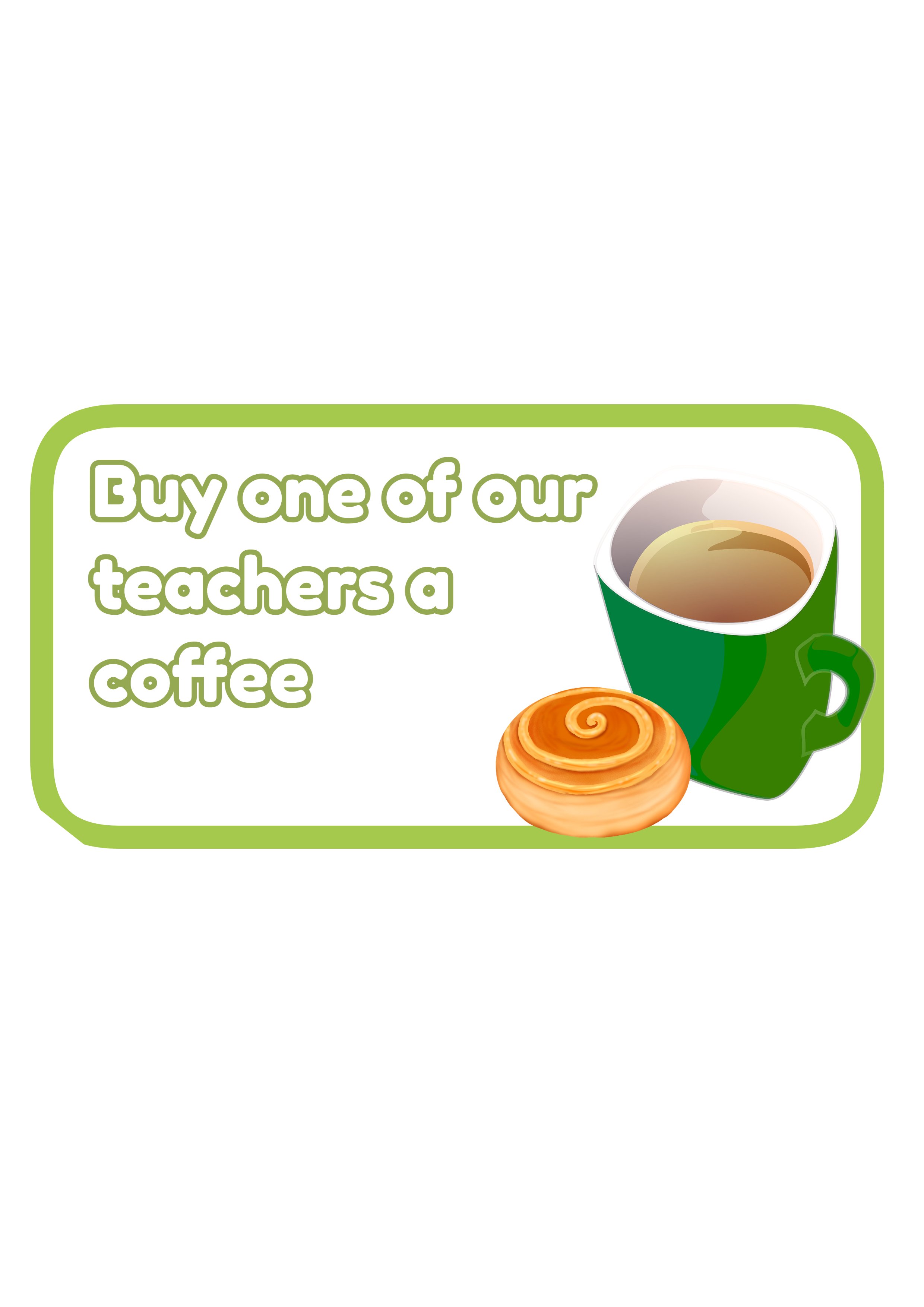 buy our teachers a coffee.jpg