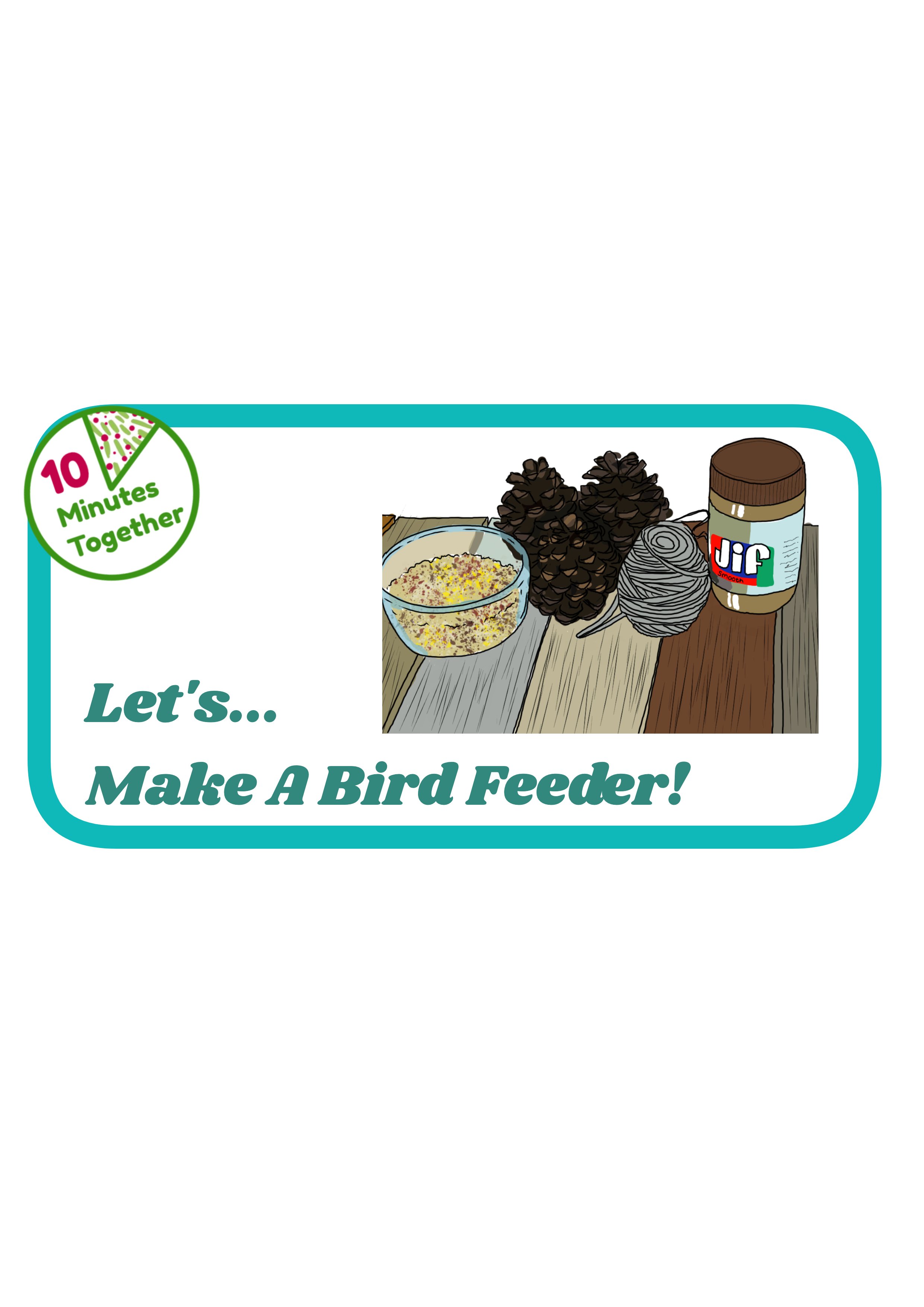 bird feeder.jpg