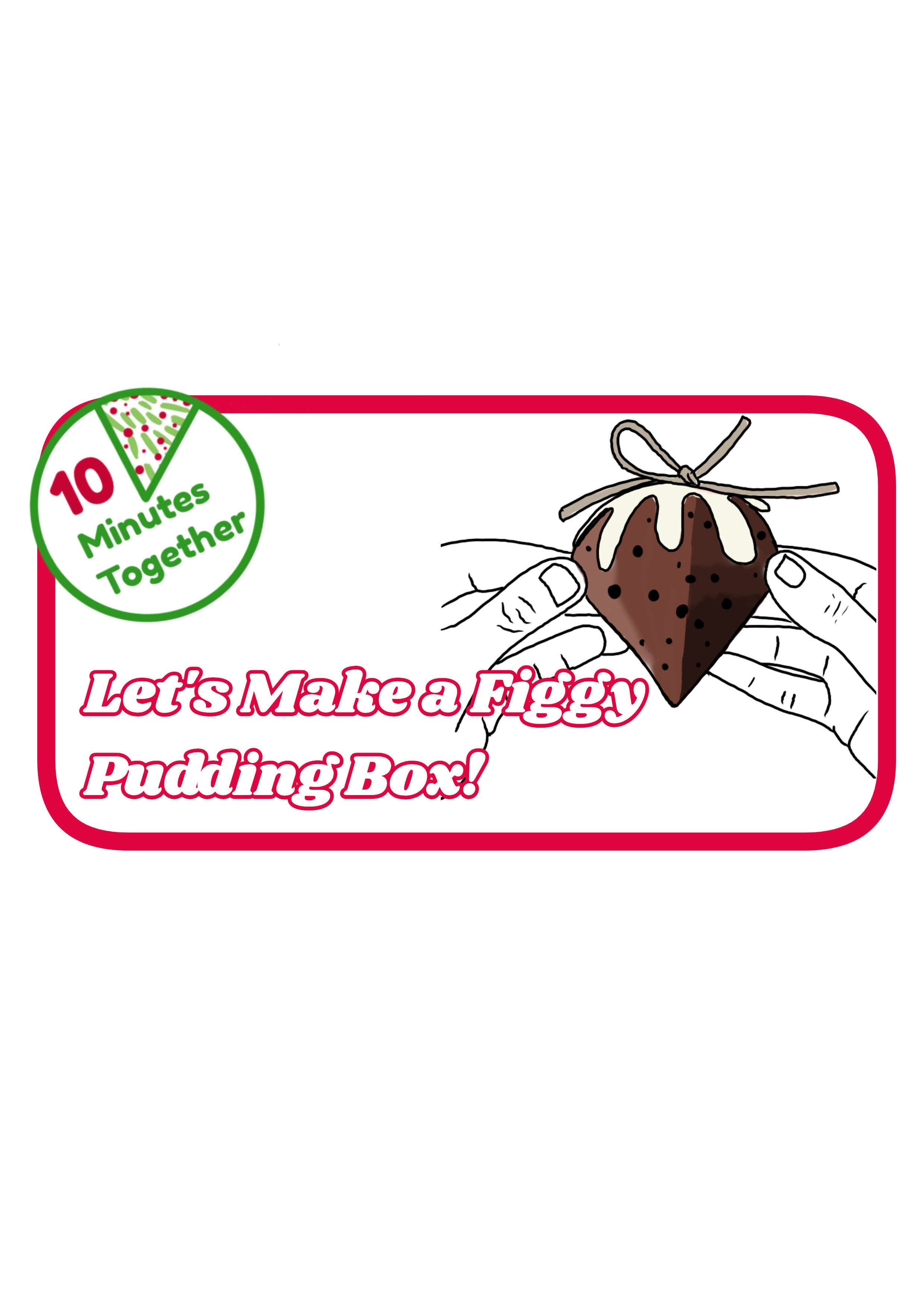 pudding box.jpg