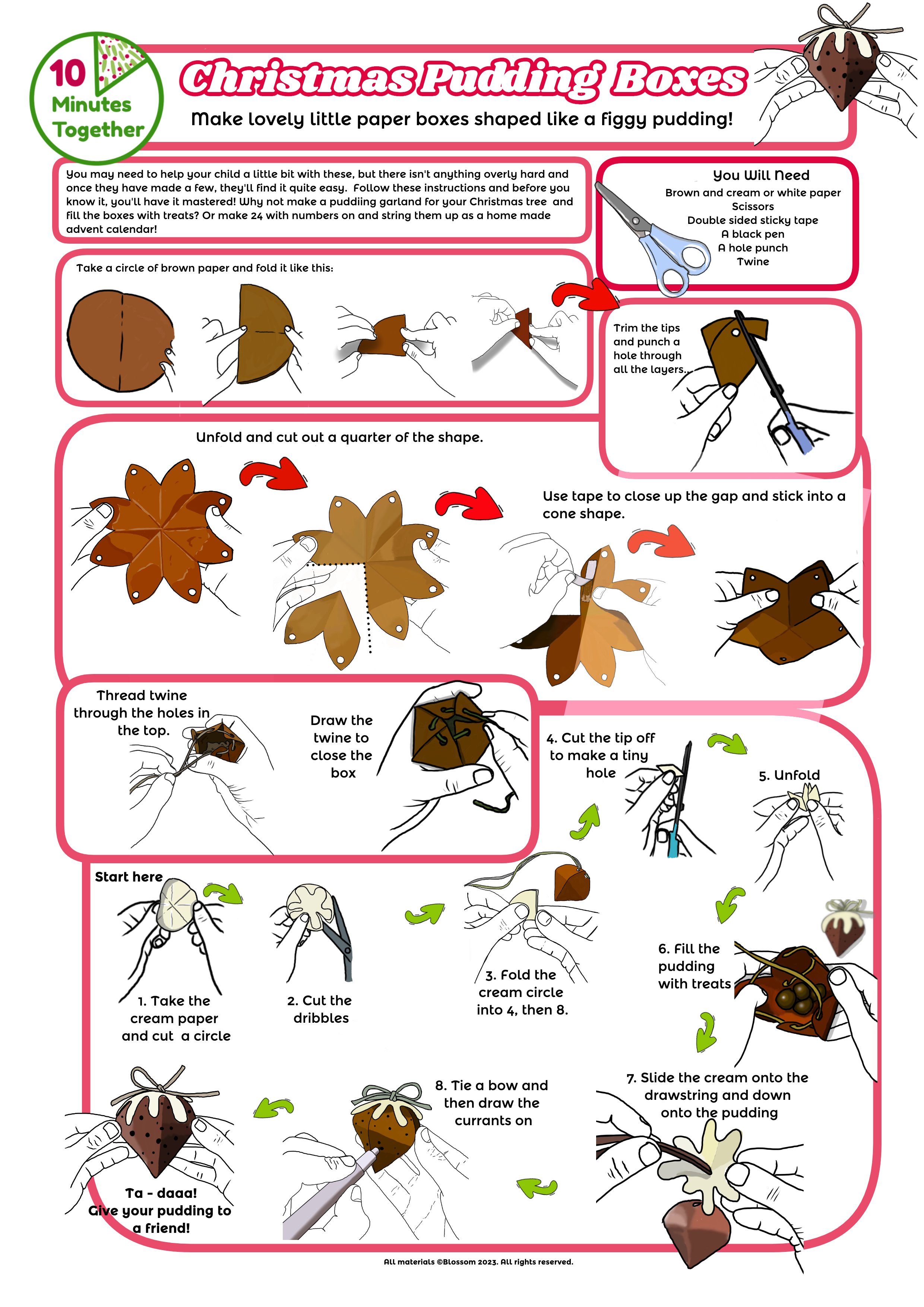 figgy pudding box.jpg