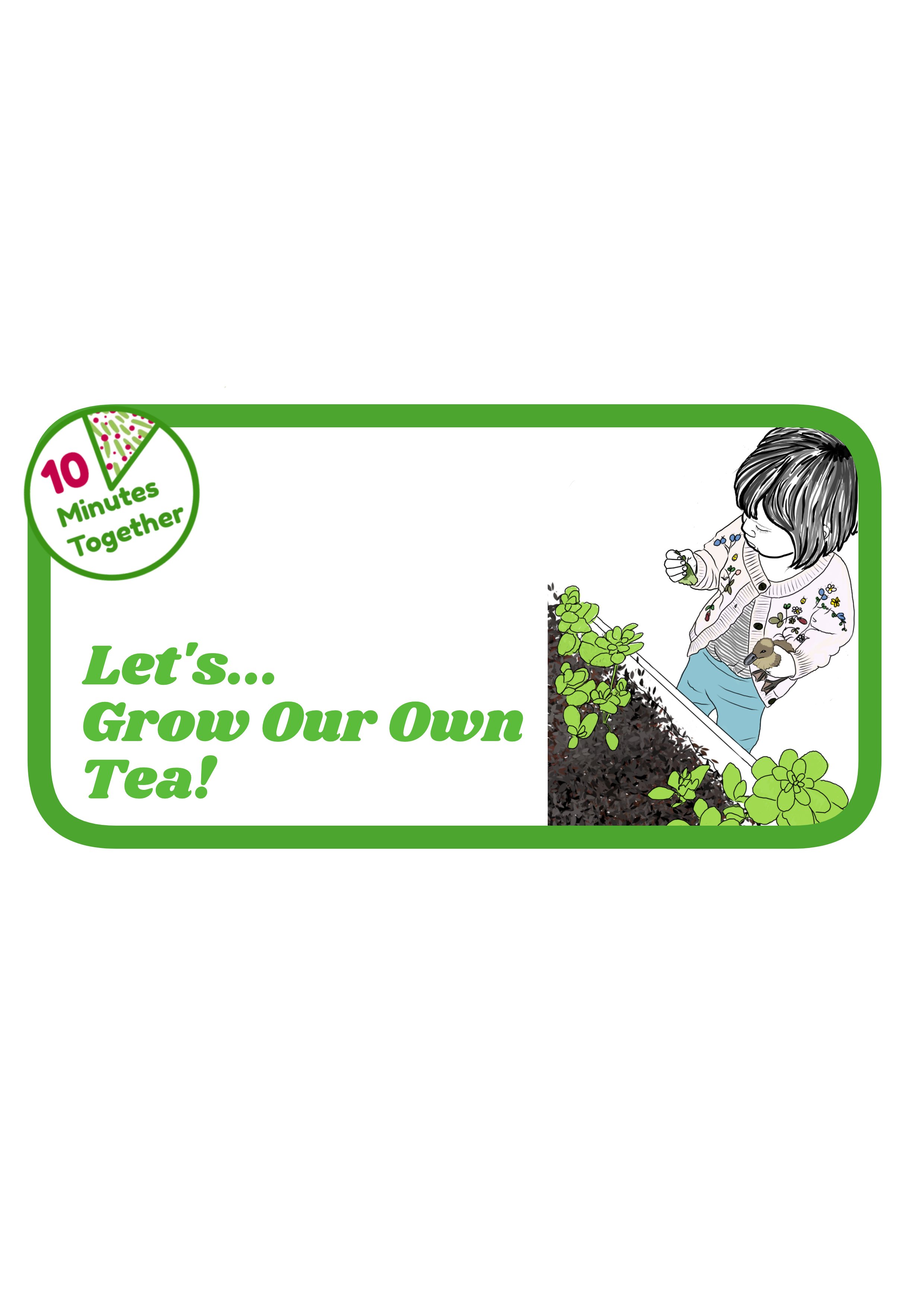 grow your own tea.jpg