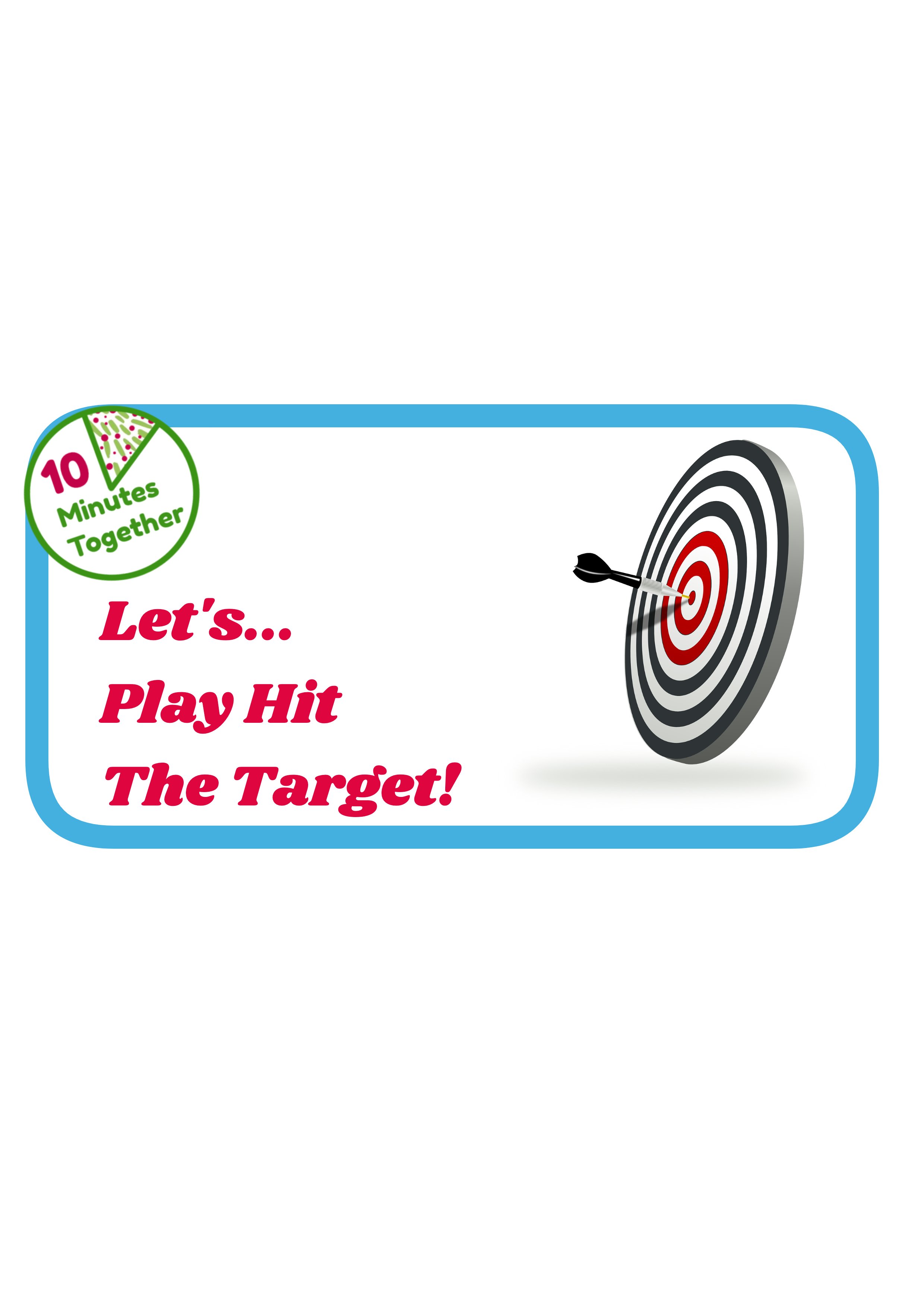Hit the target.jpg