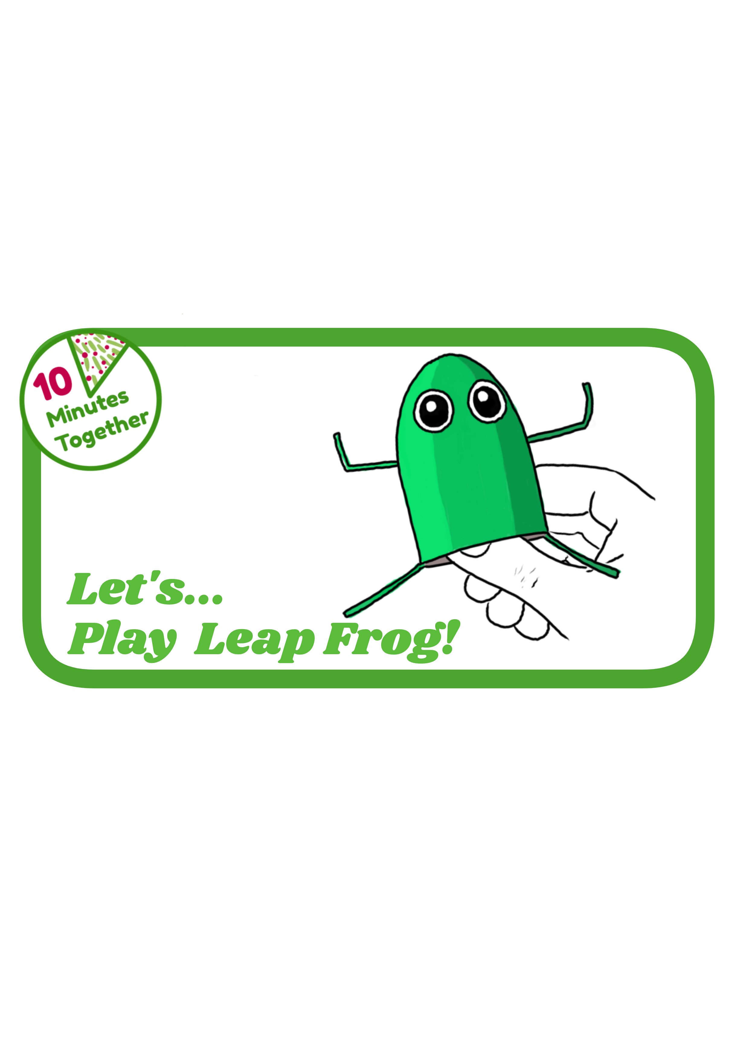 frog.jpg