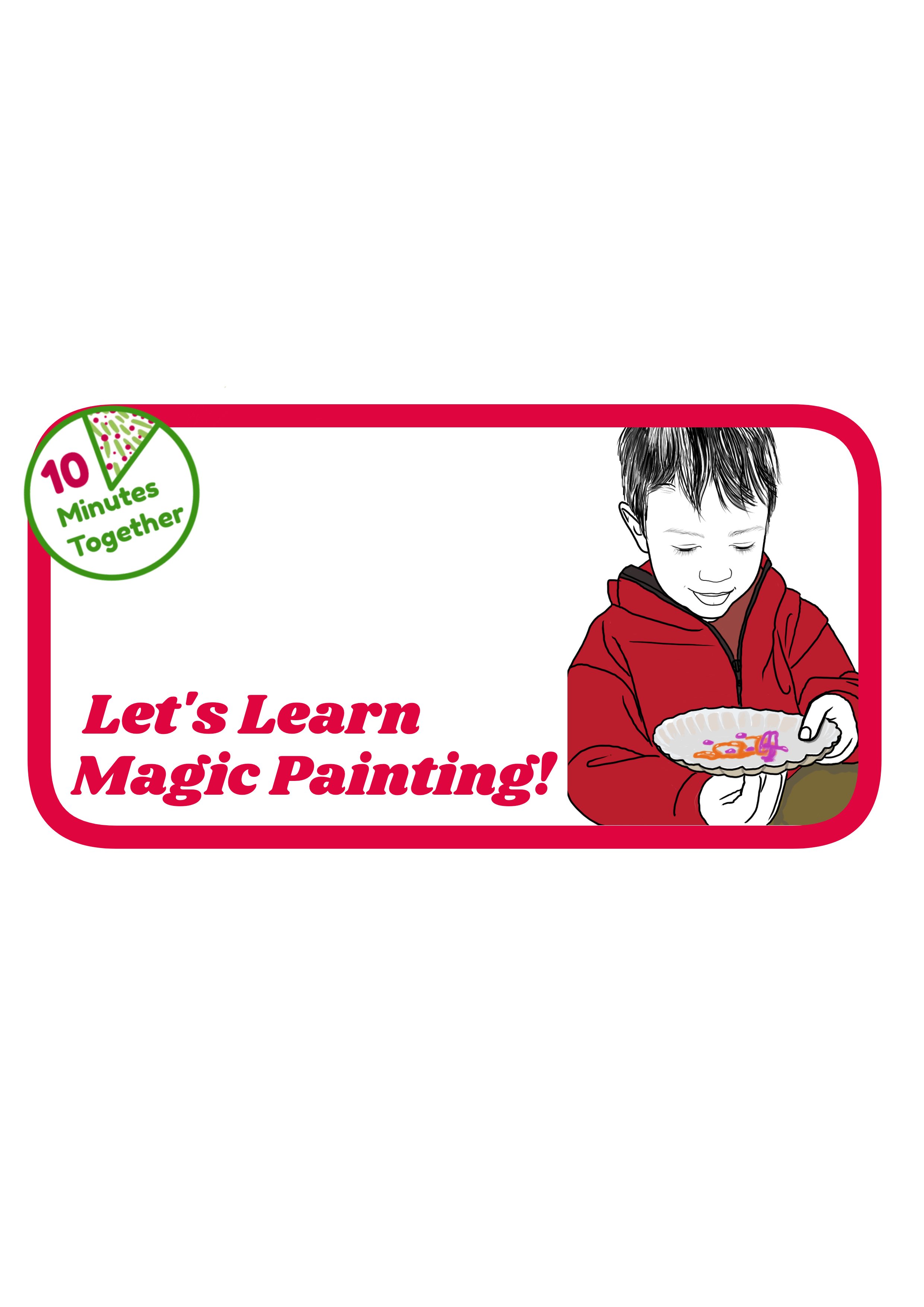 magic painting.jpg